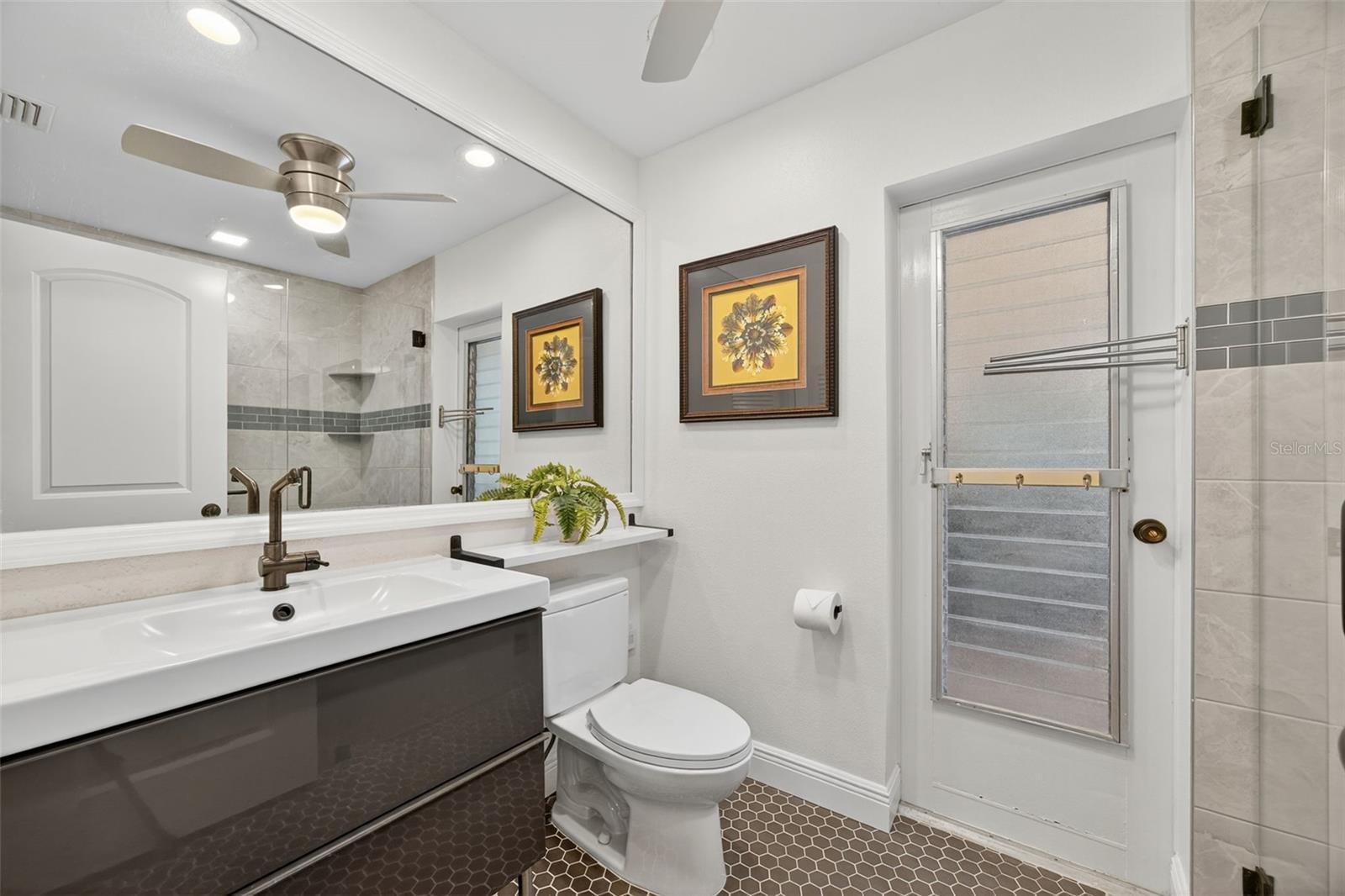 Image 22 of 60 For 6570 Old Ranch Road