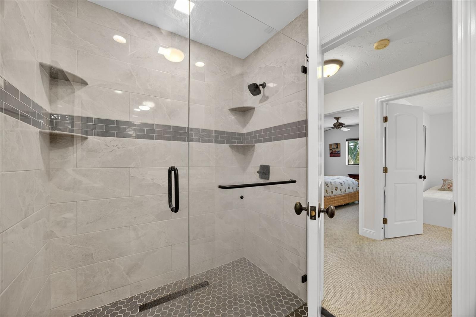 Image 23 of 60 For 6570 Old Ranch Road