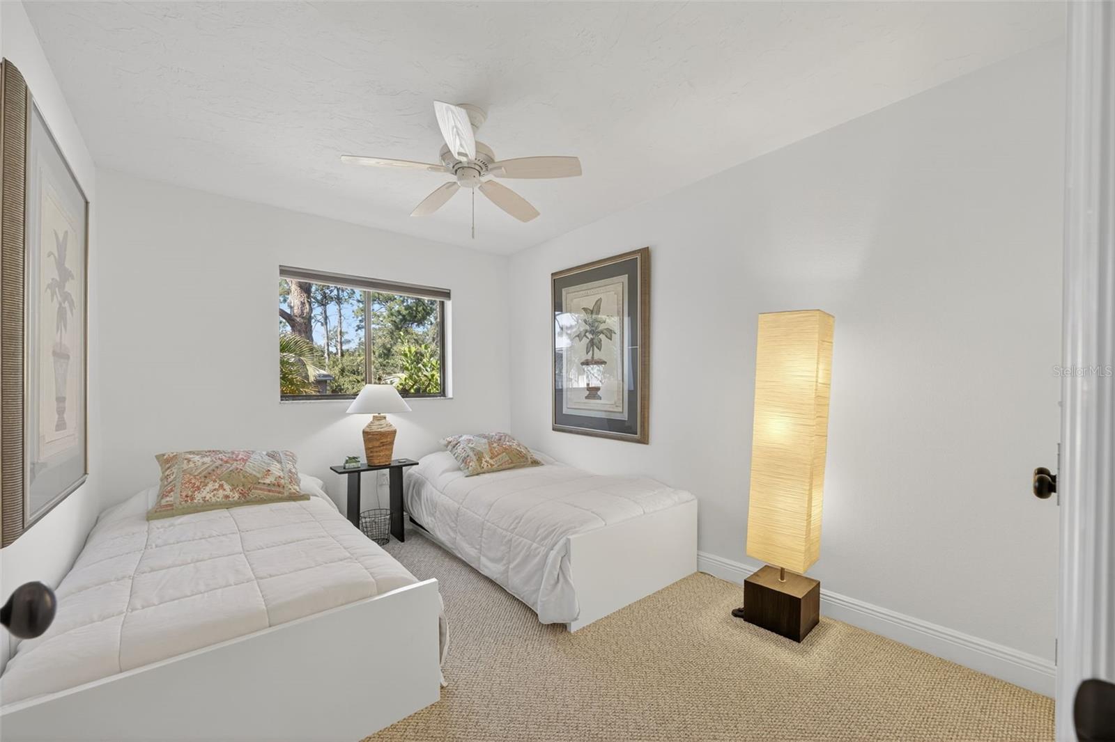 Image 24 of 60 For 6570 Old Ranch Road