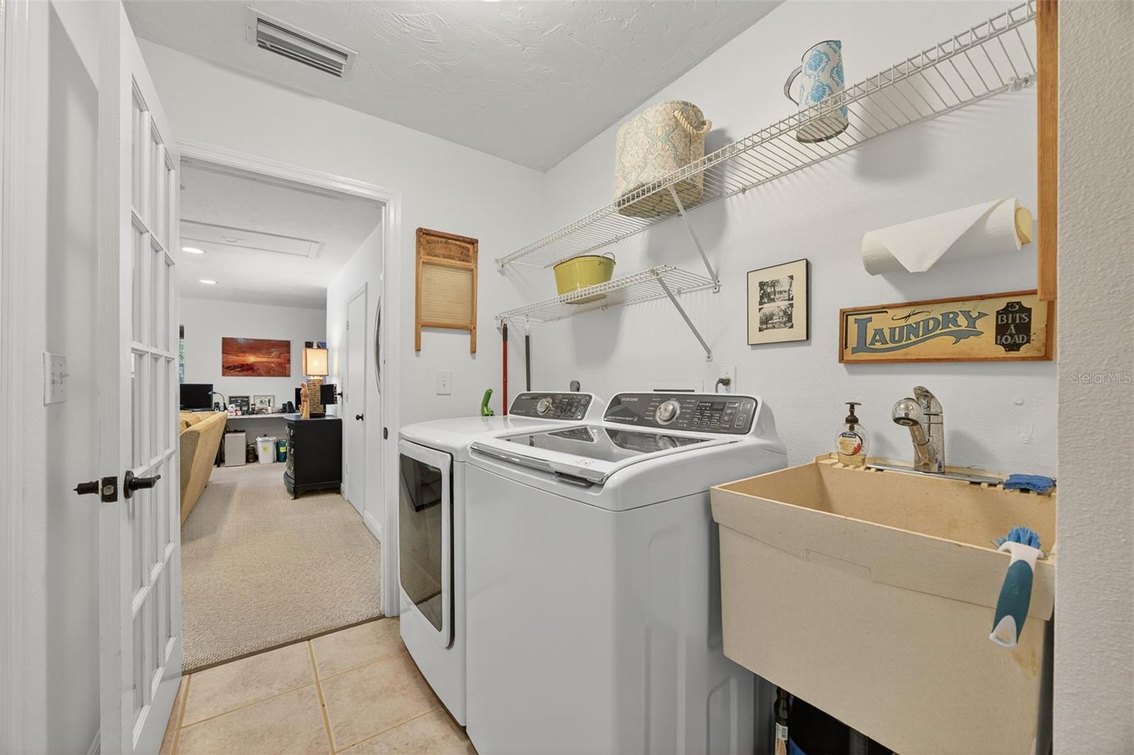 Image 25 of 60 For 6570 Old Ranch Road