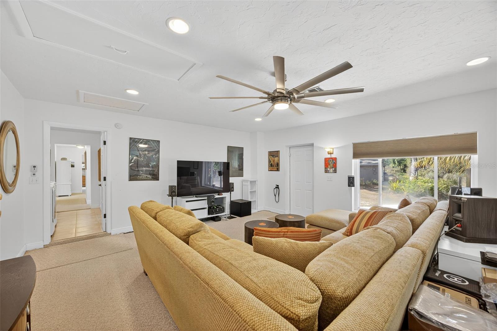 Image 27 of 60 For 6570 Old Ranch Road