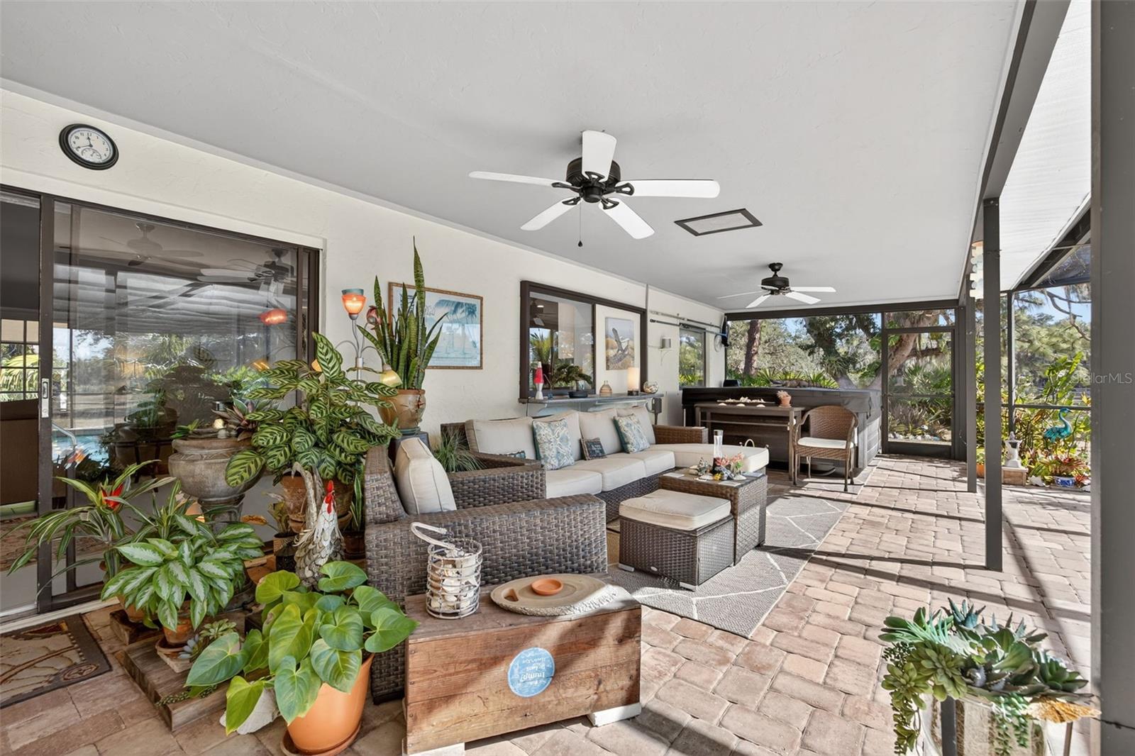 Image 28 of 60 For 6570 Old Ranch Road