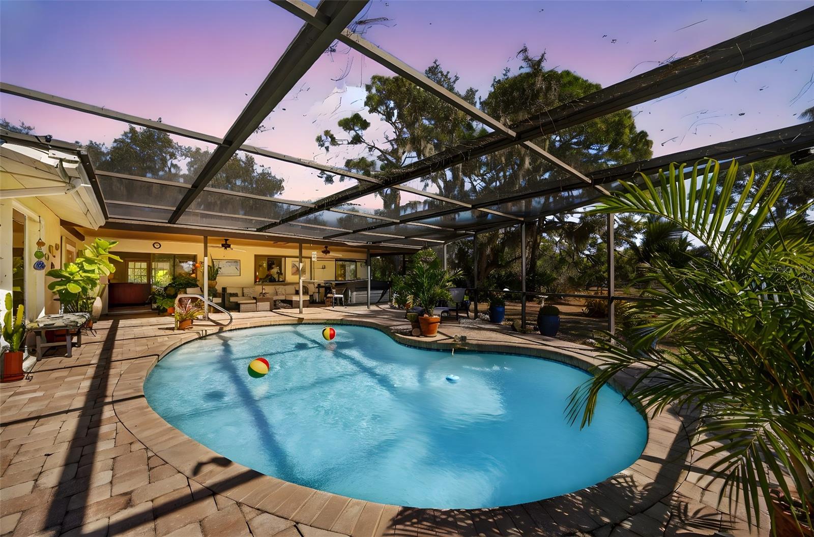 Image 29 of 60 For 6570 Old Ranch Road