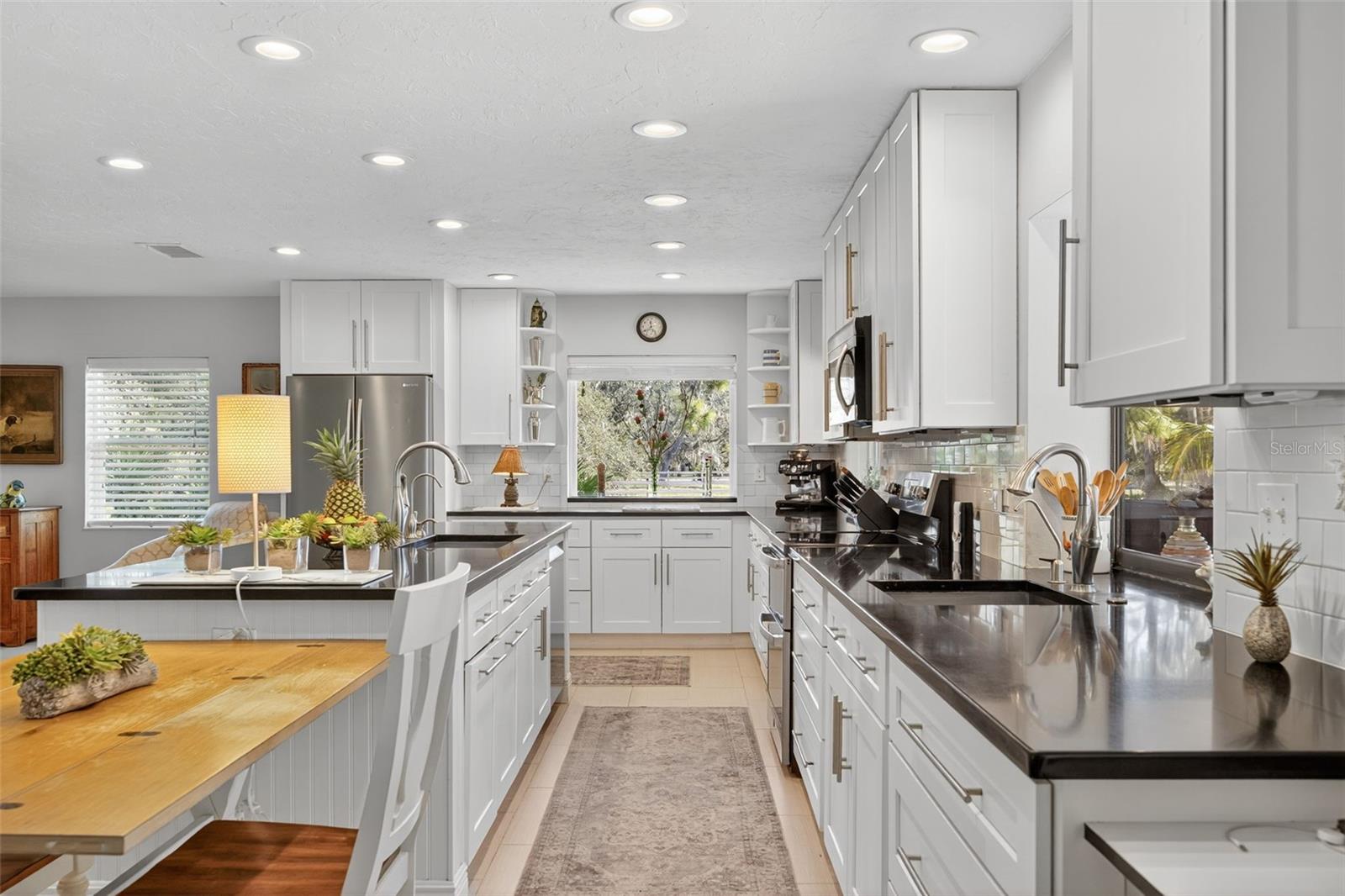 Image 3 of 60 For 6570 Old Ranch Road