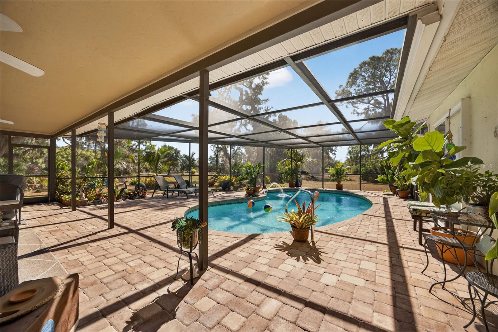 Image 30 of 60 For 6570 Old Ranch Road