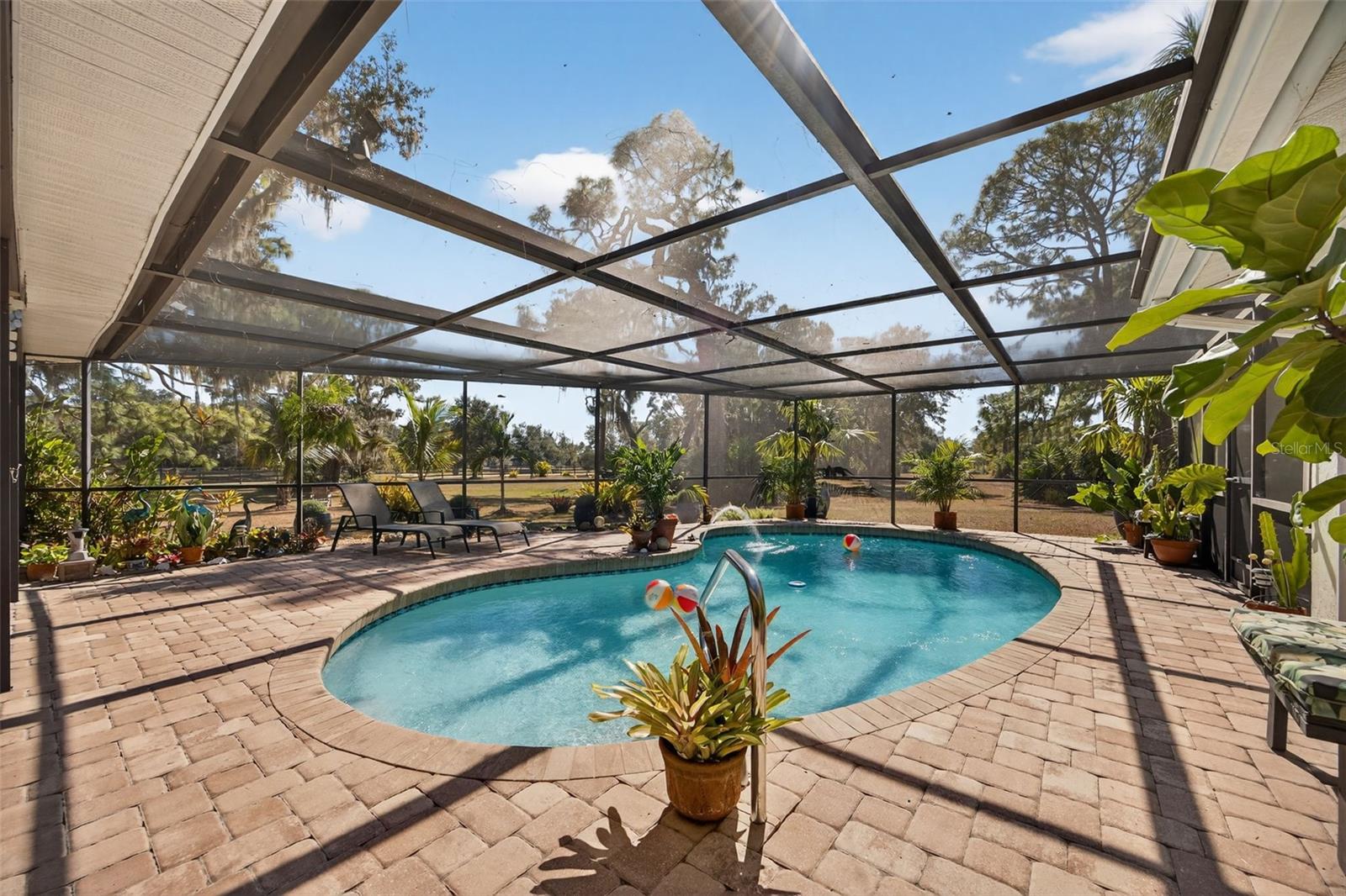 Image 31 of 60 For 6570 Old Ranch Road