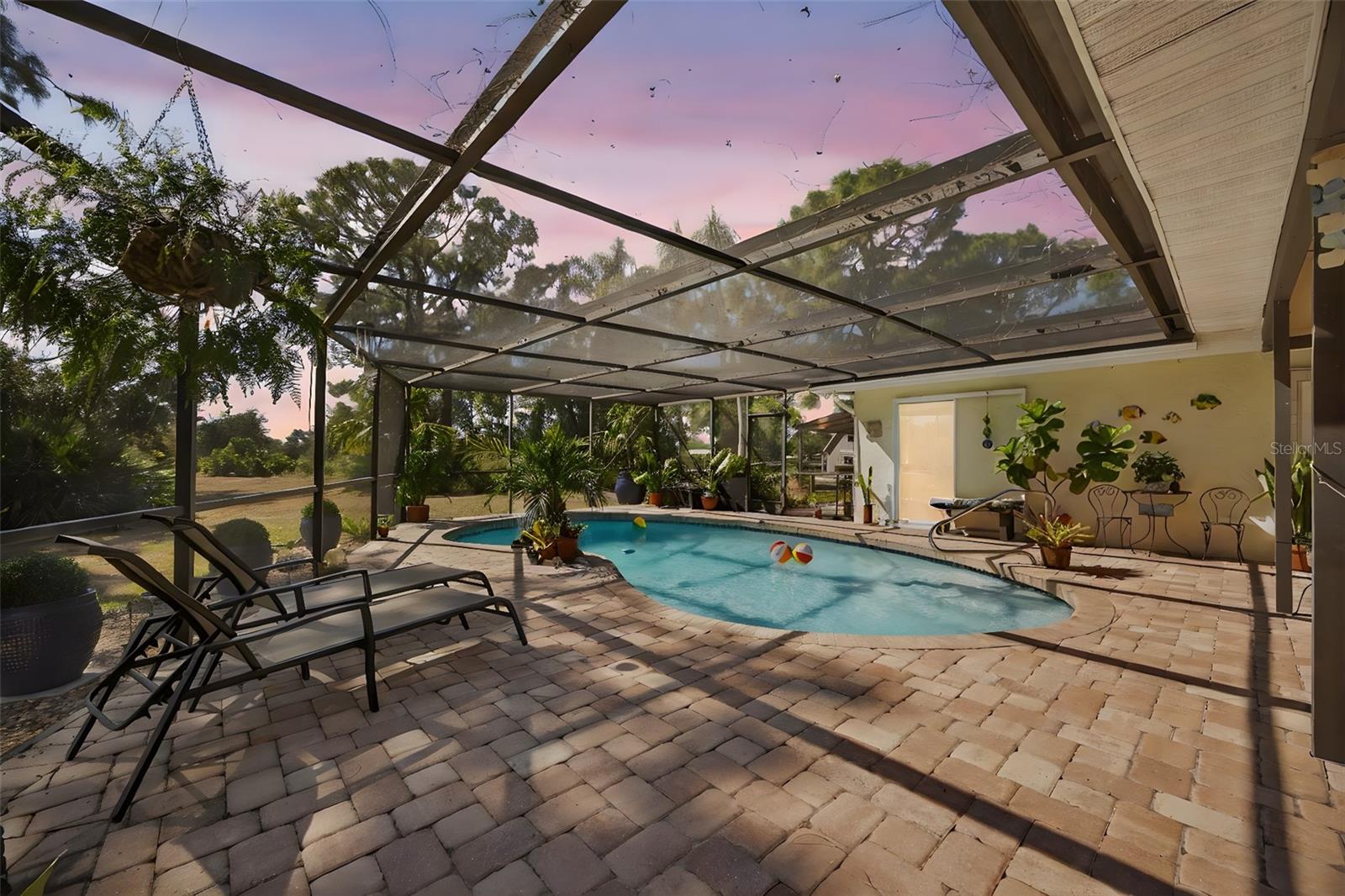 Image 32 of 60 For 6570 Old Ranch Road