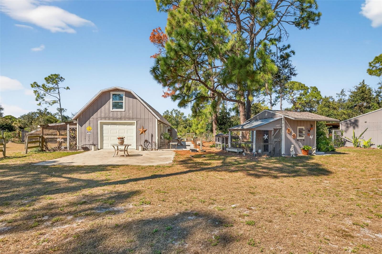 Image 33 of 60 For 6570 Old Ranch Road