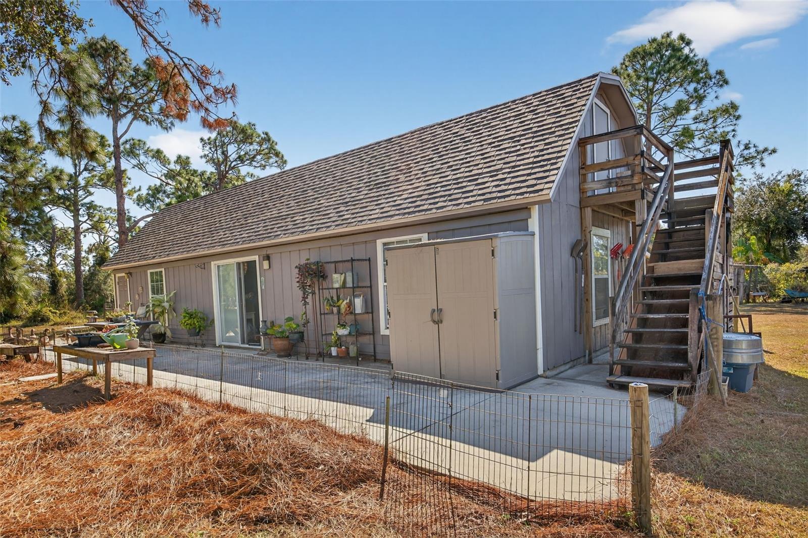 Image 35 of 60 For 6570 Old Ranch Road