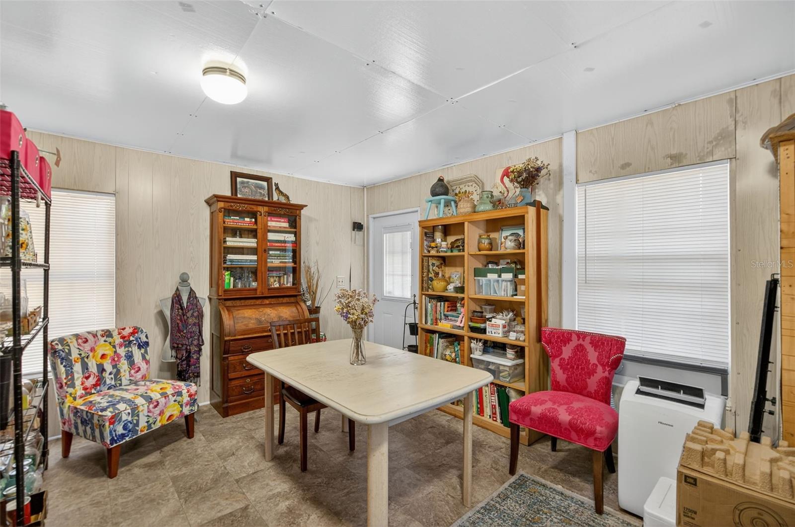 Image 36 of 60 For 6570 Old Ranch Road