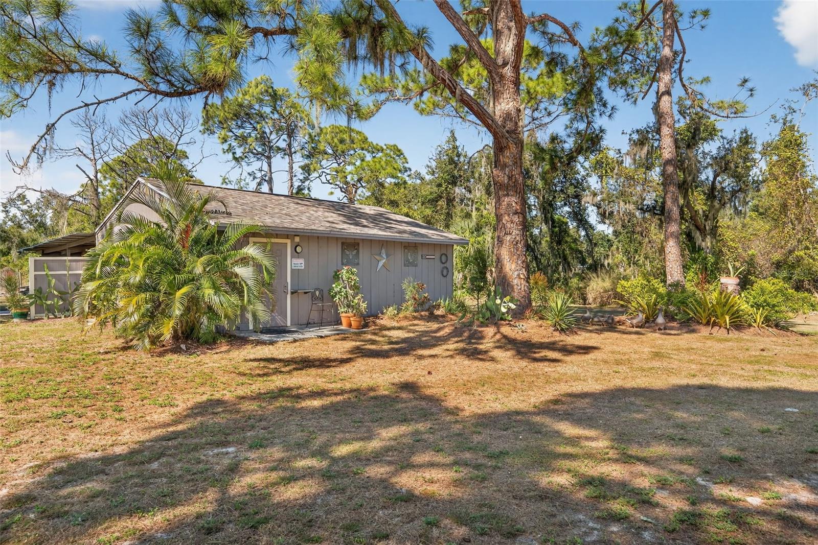 Image 37 of 60 For 6570 Old Ranch Road