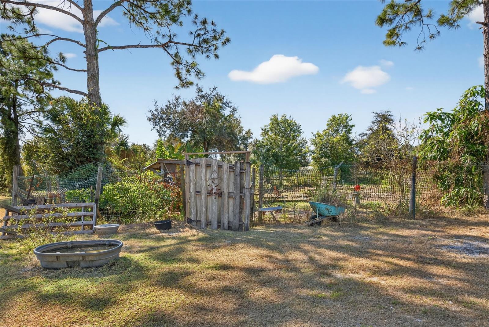 Image 38 of 60 For 6570 Old Ranch Road