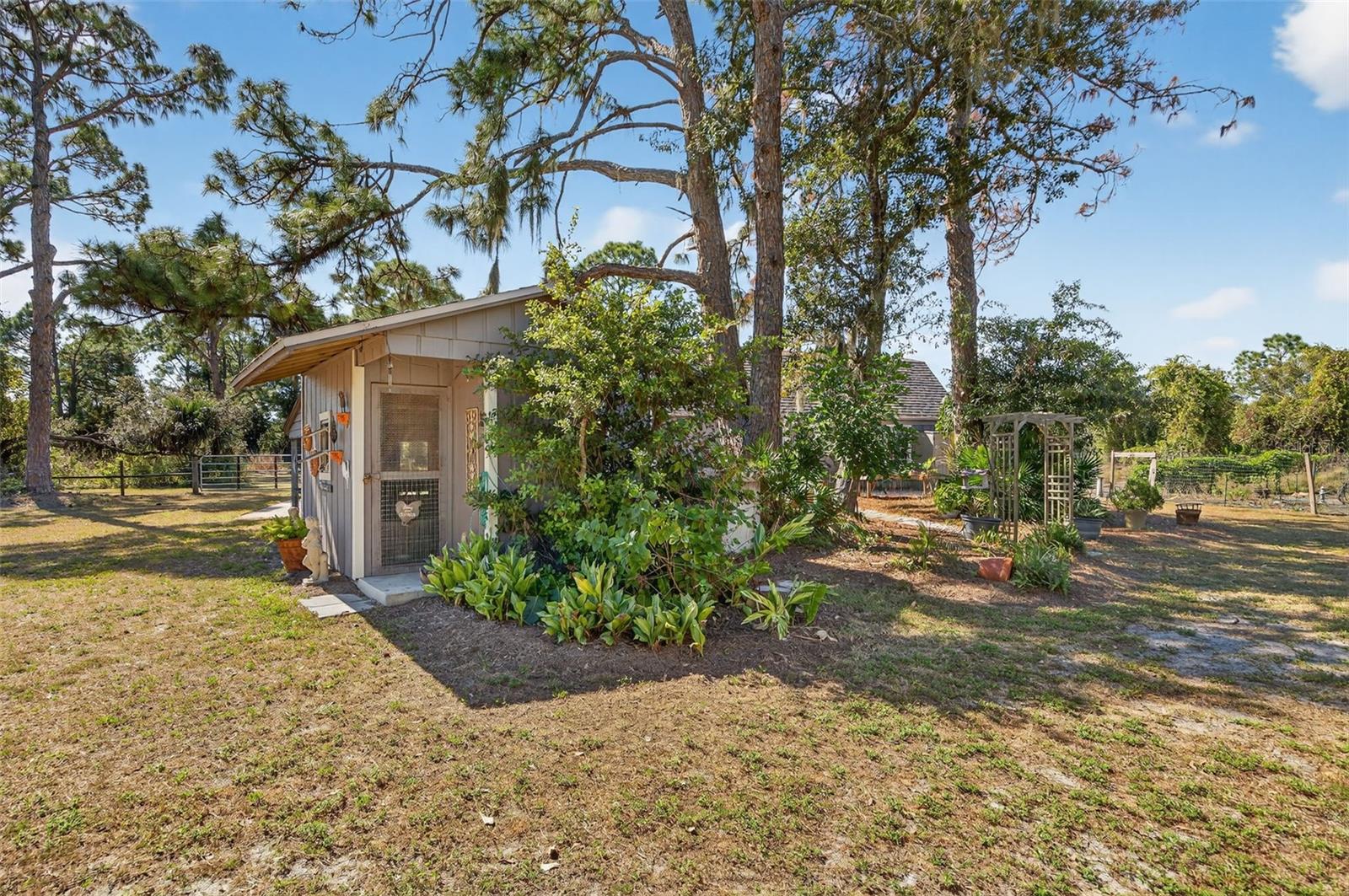 Image 40 of 60 For 6570 Old Ranch Road