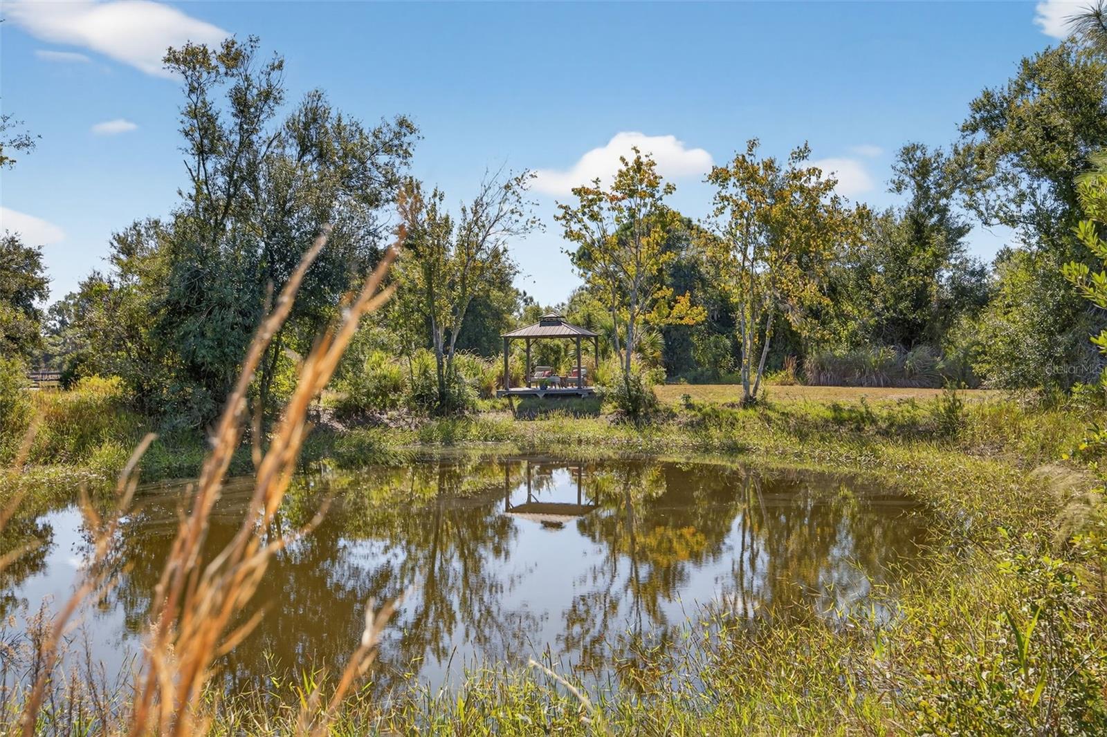 Image 46 of 60 For 6570 Old Ranch Road