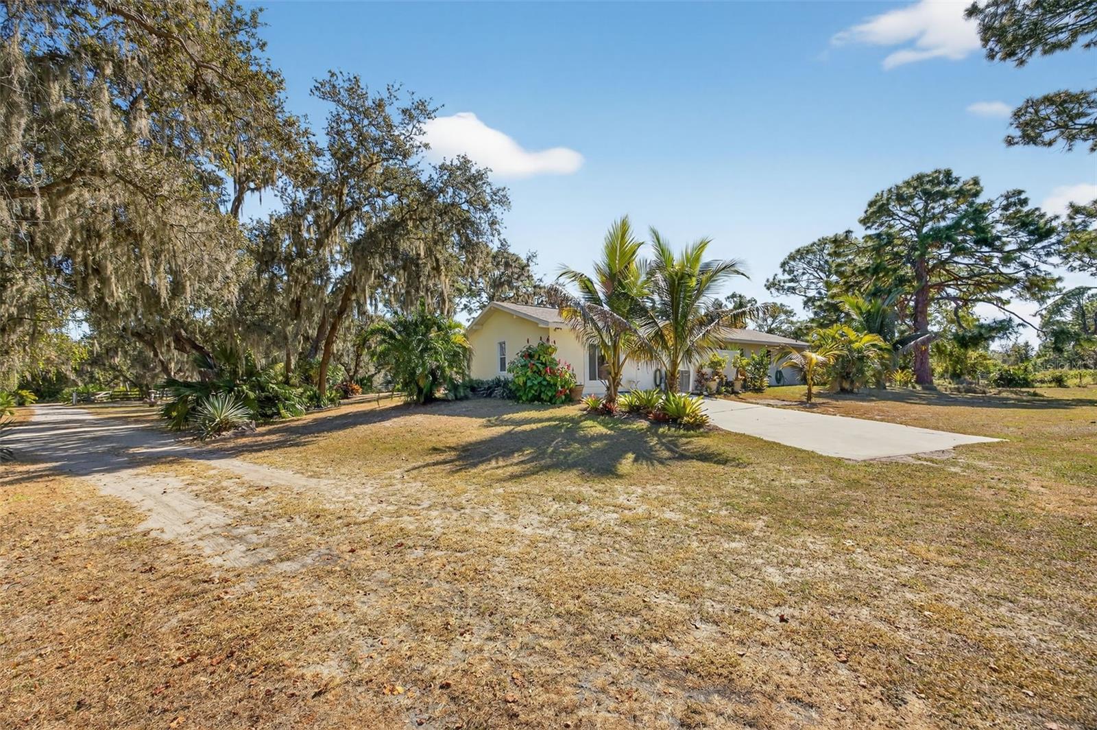 Image 47 of 60 For 6570 Old Ranch Road