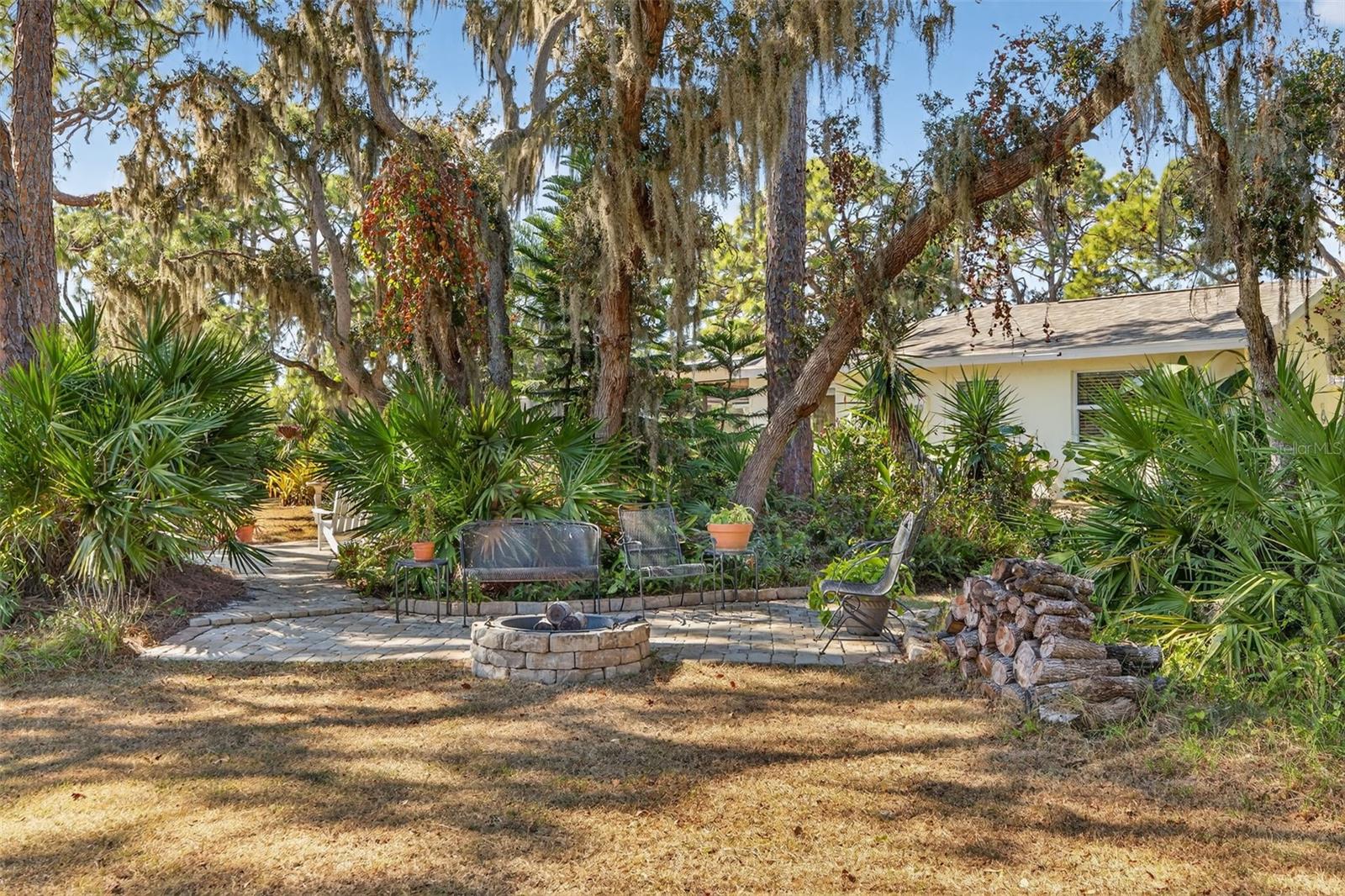 Image 49 of 60 For 6570 Old Ranch Road