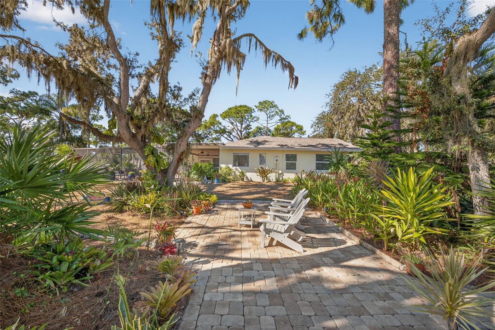 Image 51 of 60 For 6570 Old Ranch Road