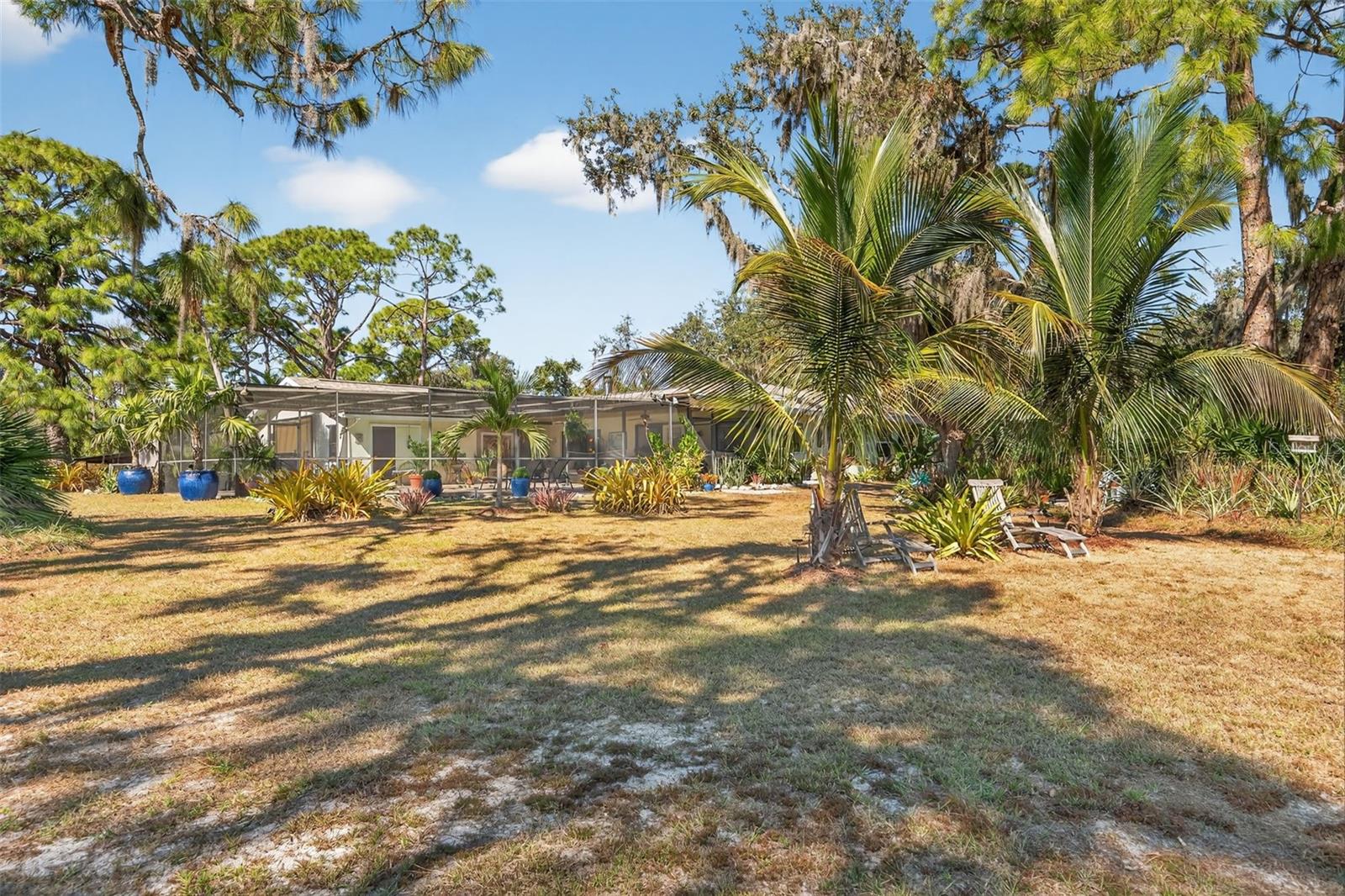 Image 52 of 60 For 6570 Old Ranch Road