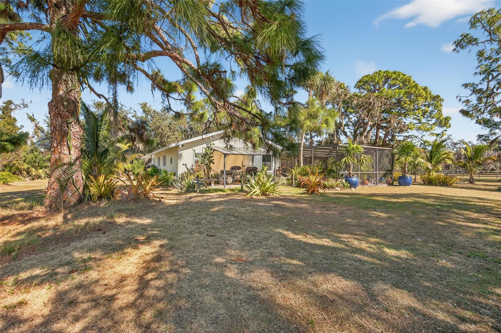 Image 53 of 60 For 6570 Old Ranch Road