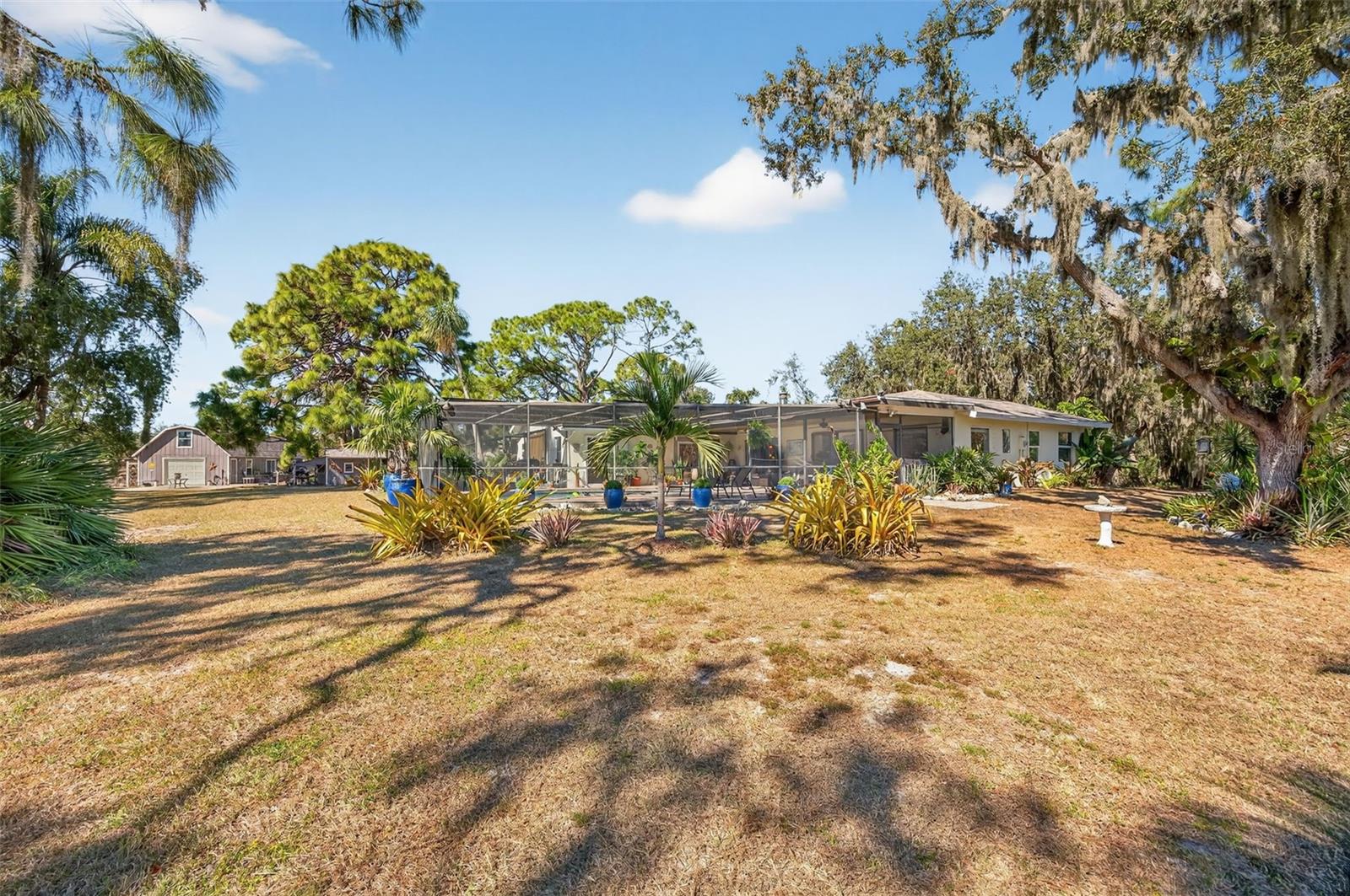 Image 55 of 60 For 6570 Old Ranch Road