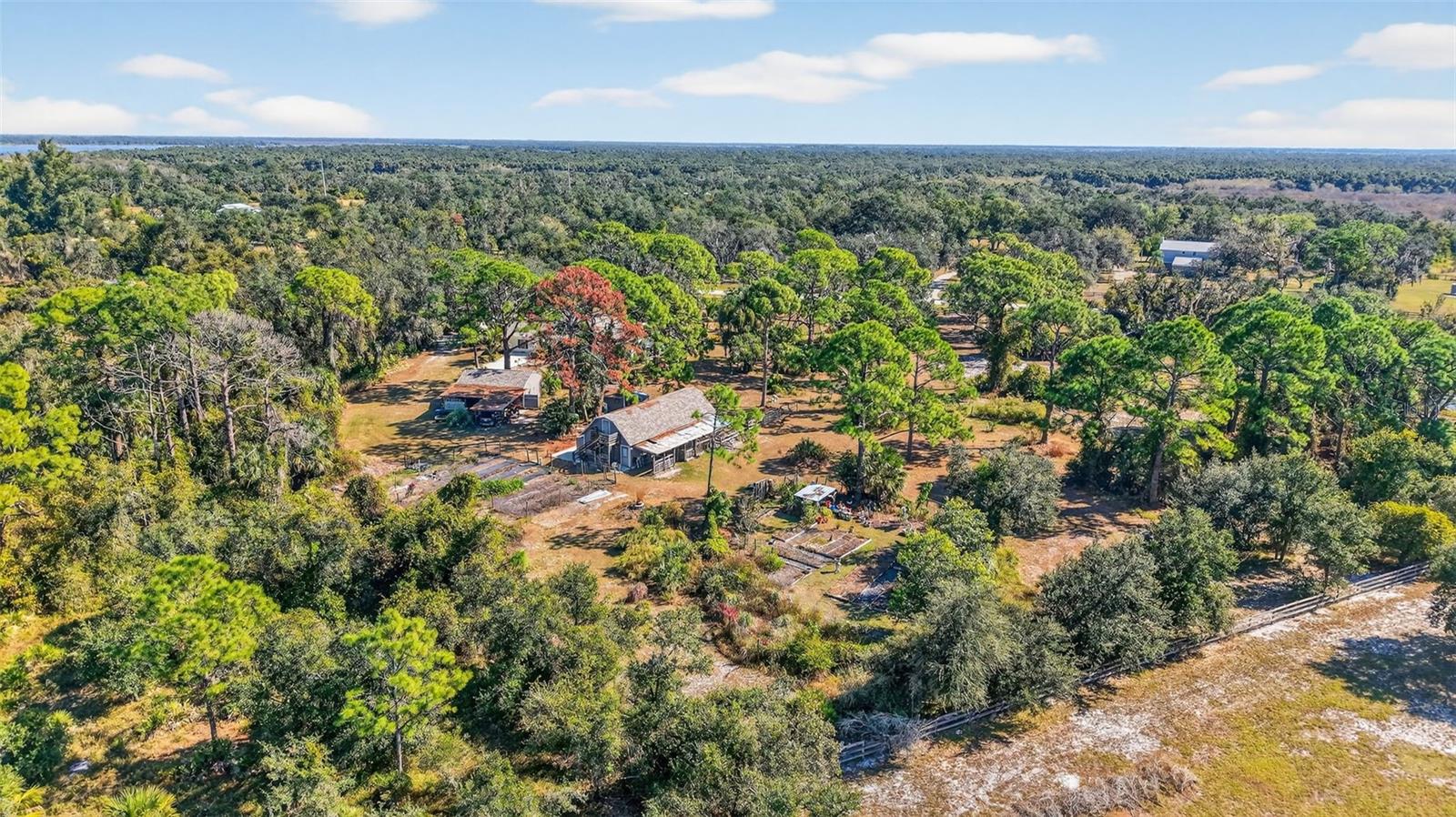 Image 57 of 60 For 6570 Old Ranch Road