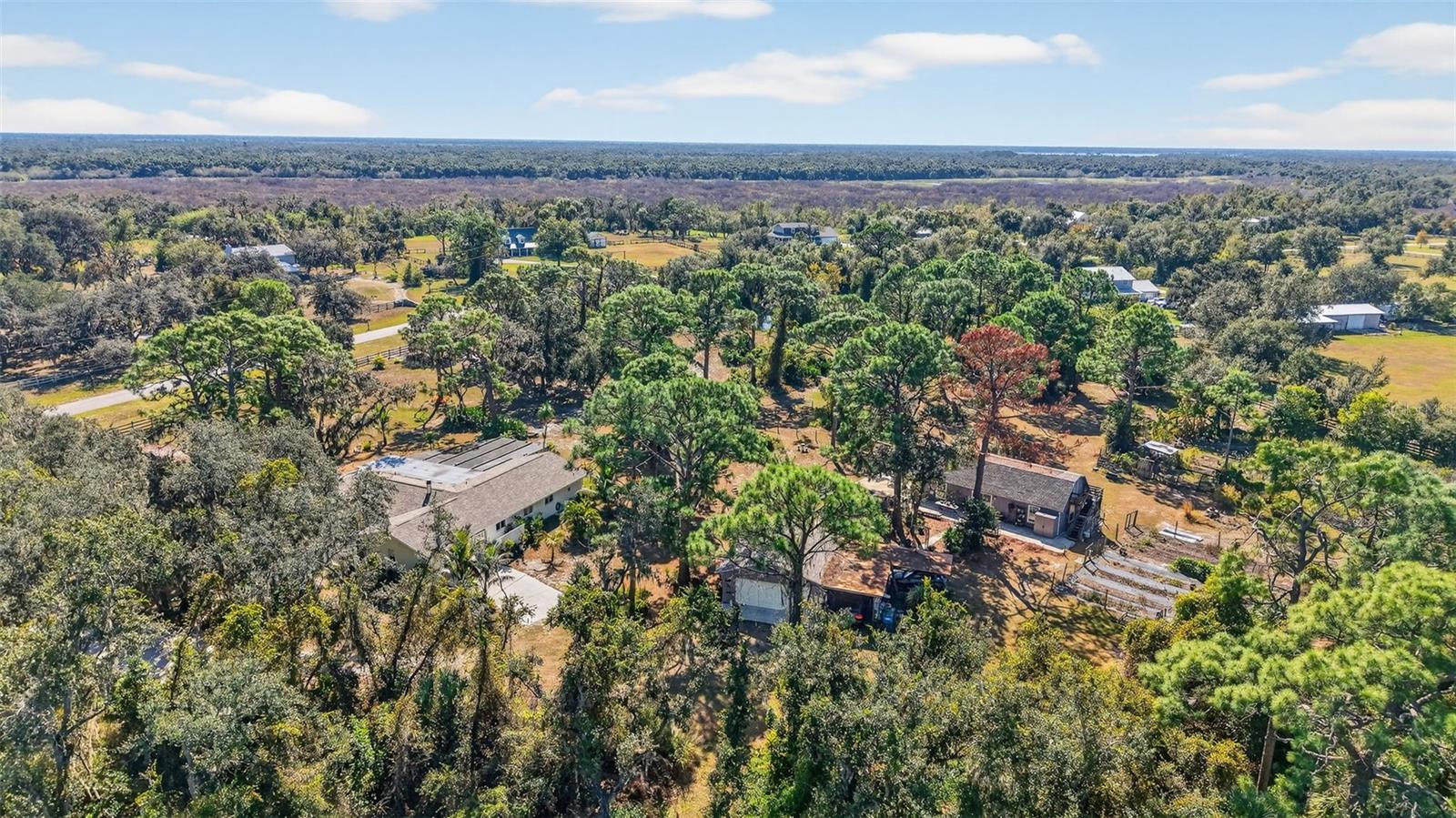 Image 58 of 60 For 6570 Old Ranch Road