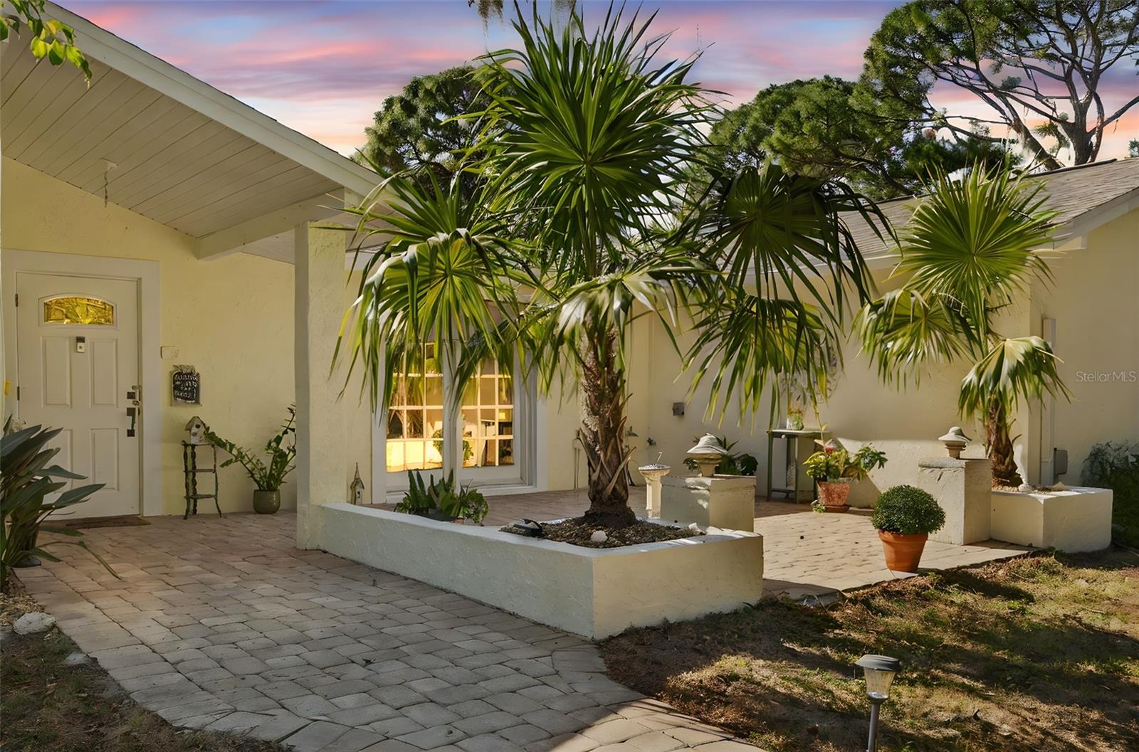 Image 6 of 60 For 6570 Old Ranch Road