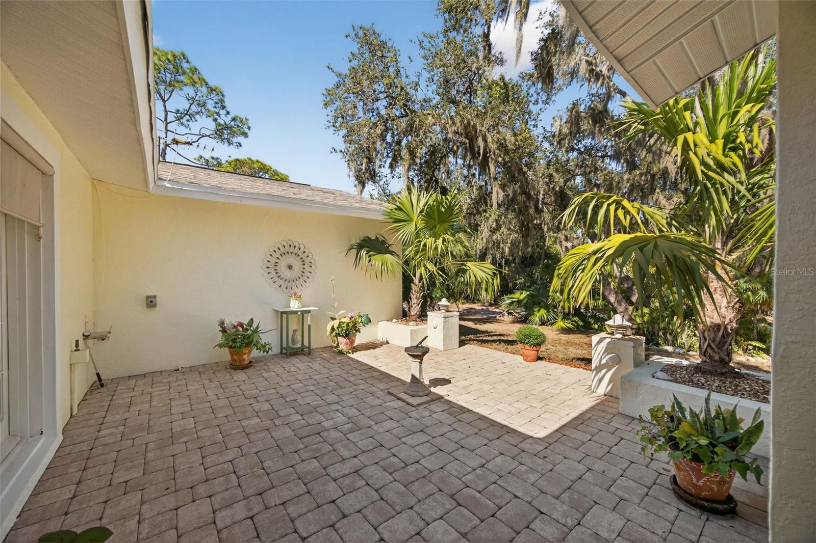 Image 7 of 60 For 6570 Old Ranch Road