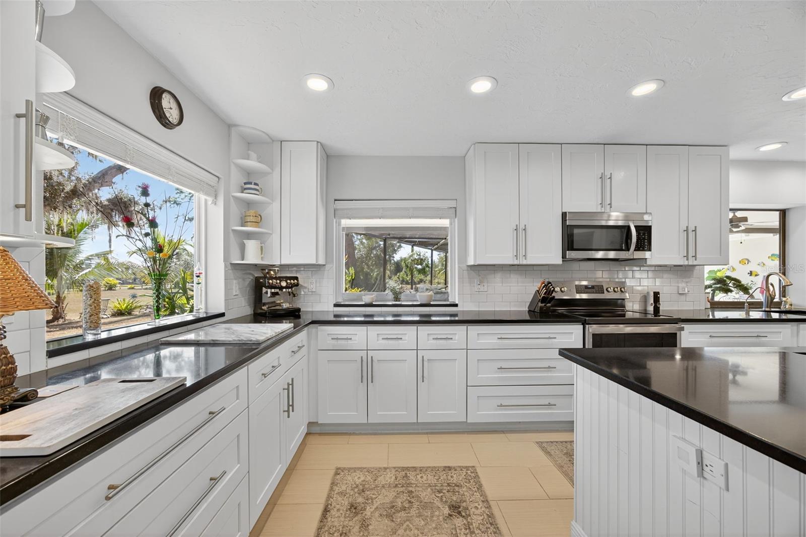 Image 8 of 60 For 6570 Old Ranch Road