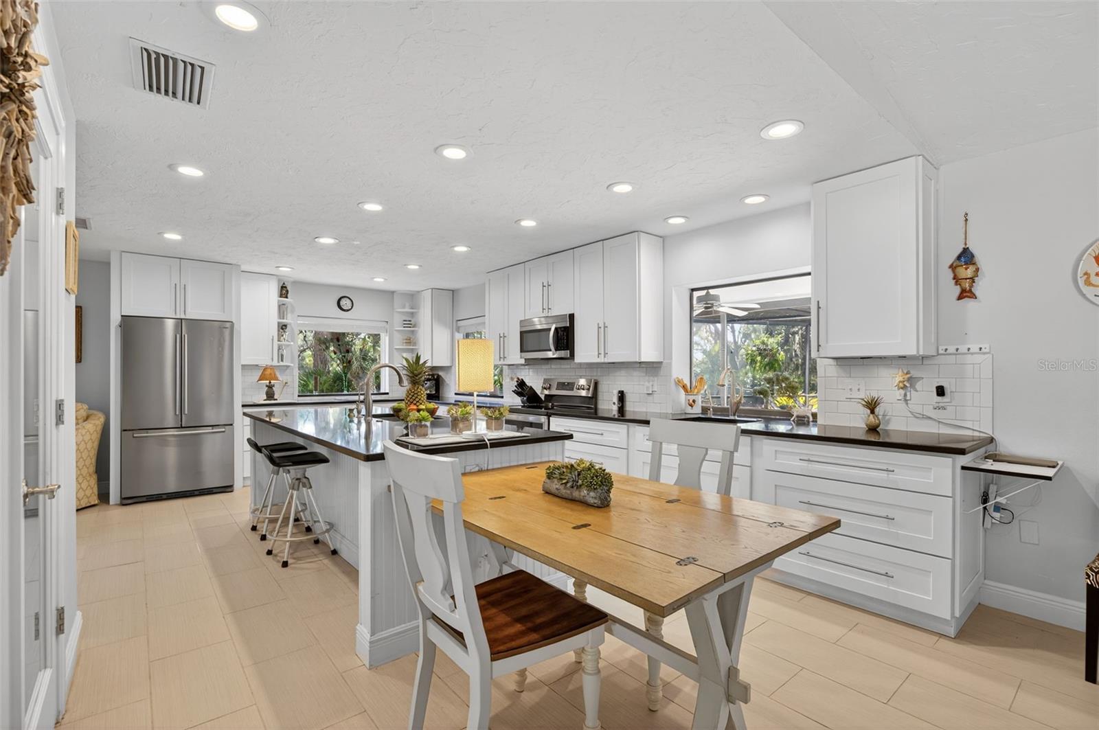 Image 9 of 60 For 6570 Old Ranch Road