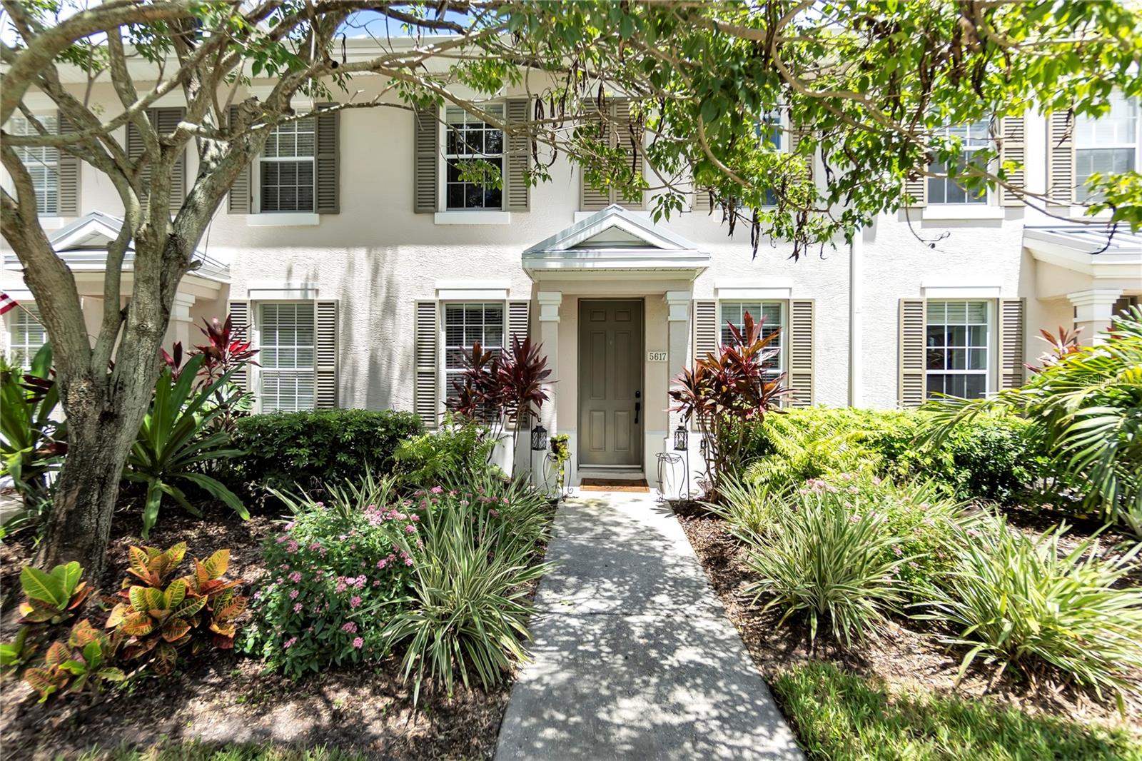 Details for 5617 Whitehead Street, BRADENTON, FL 34203