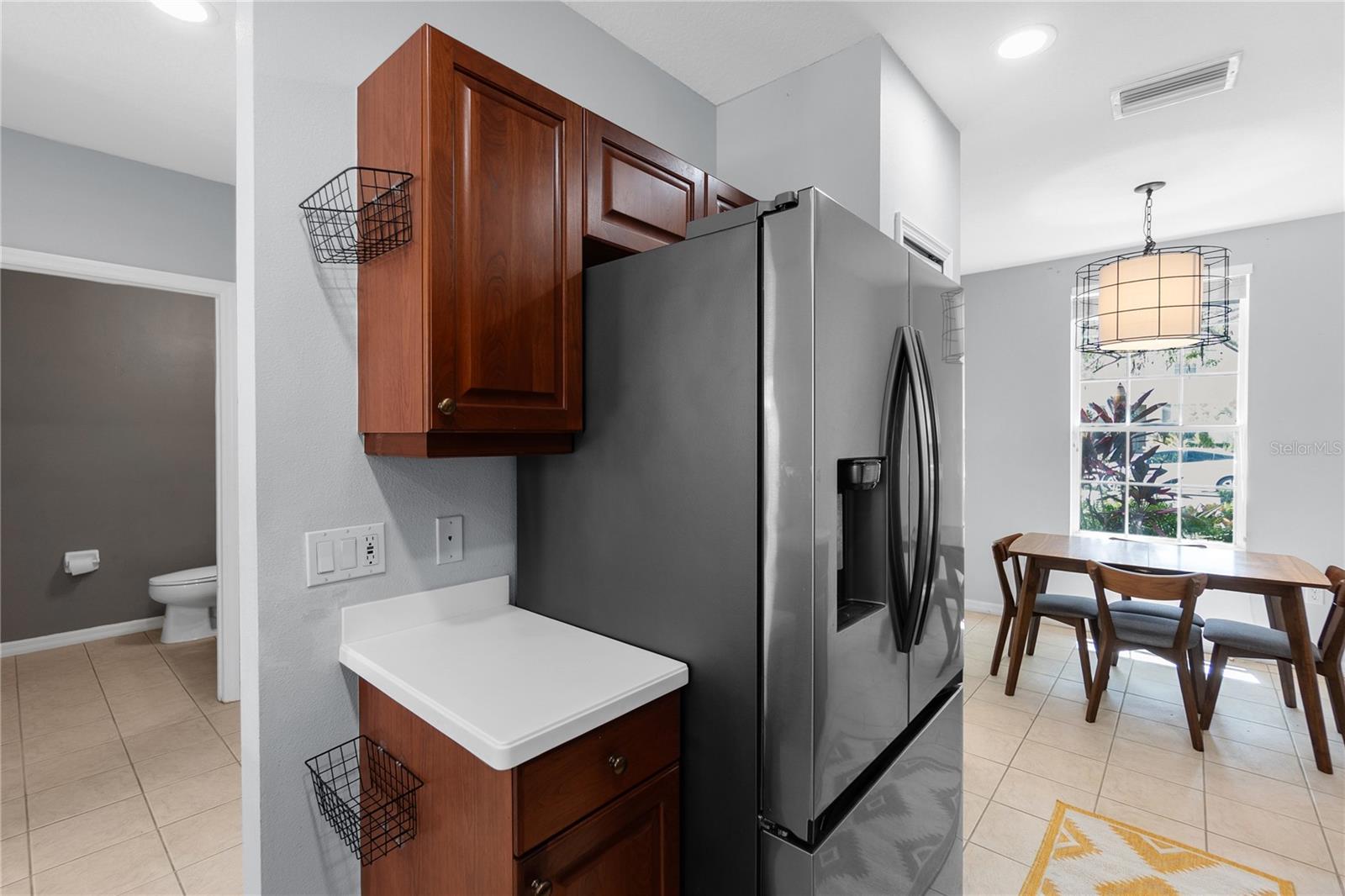 Image 11 of 40 For 5617 Whitehead Street