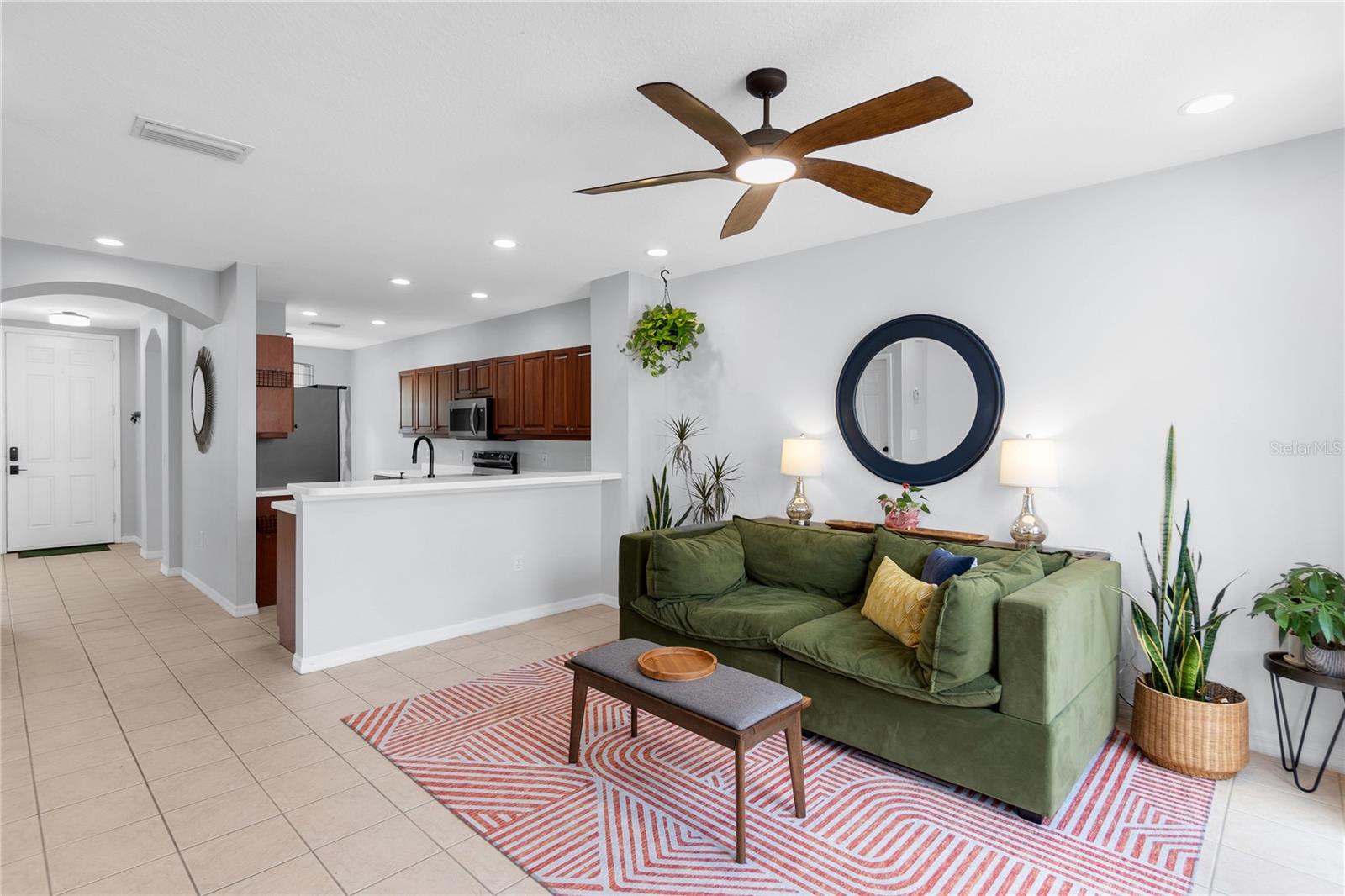 Image 15 of 40 For 5617 Whitehead Street