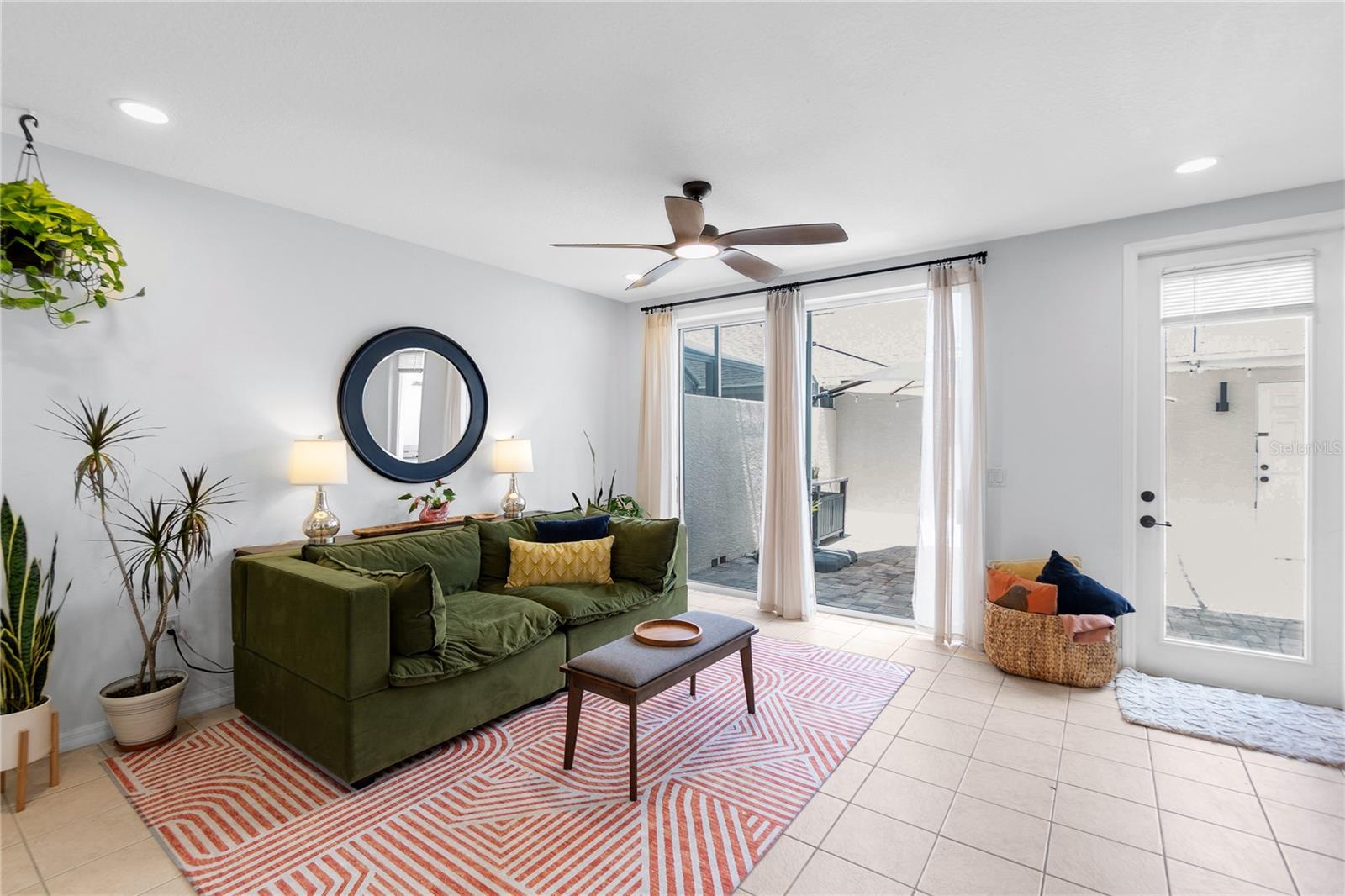 Image 16 of 40 For 5617 Whitehead Street