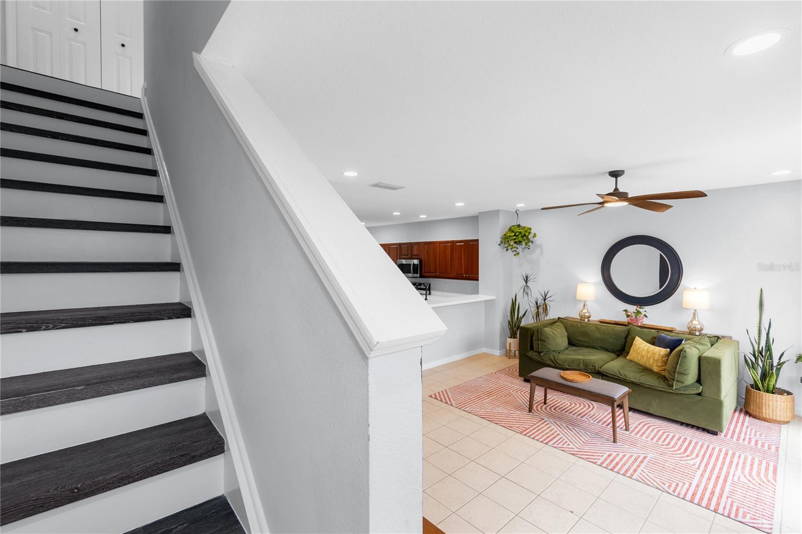 Image 17 of 40 For 5617 Whitehead Street