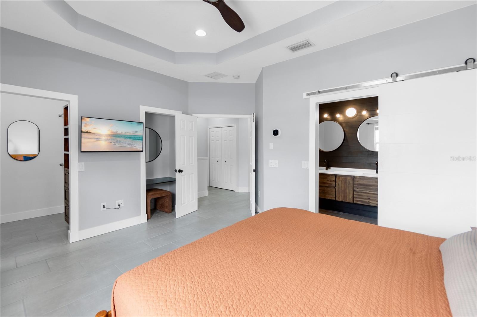 Image 19 of 40 For 5617 Whitehead Street