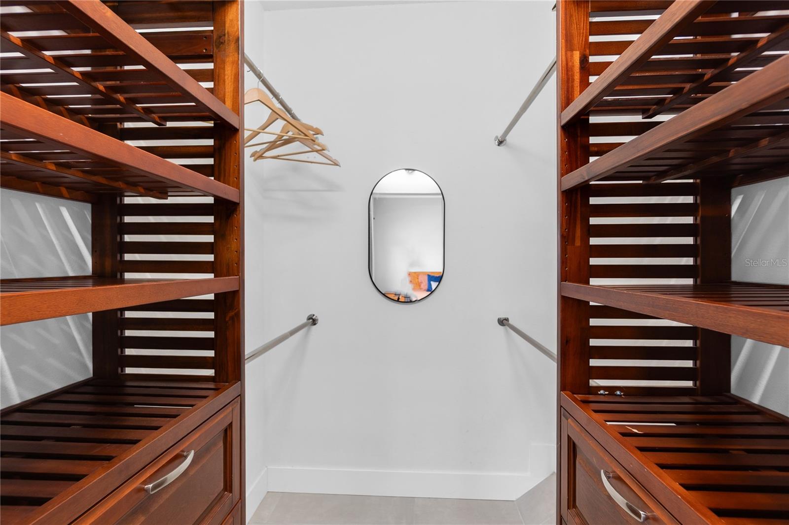 Image 20 of 40 For 5617 Whitehead Street