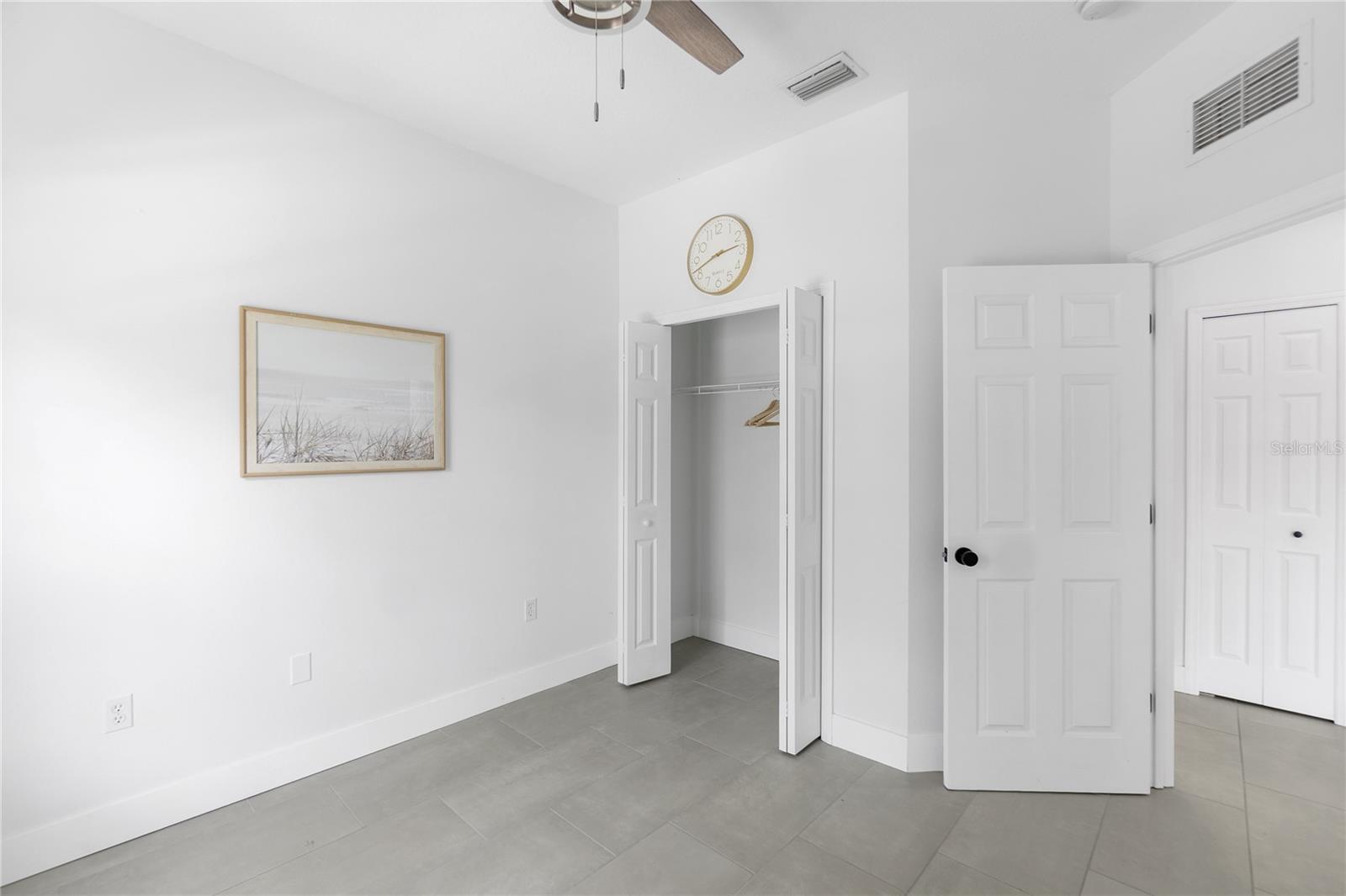 Image 23 of 40 For 5617 Whitehead Street