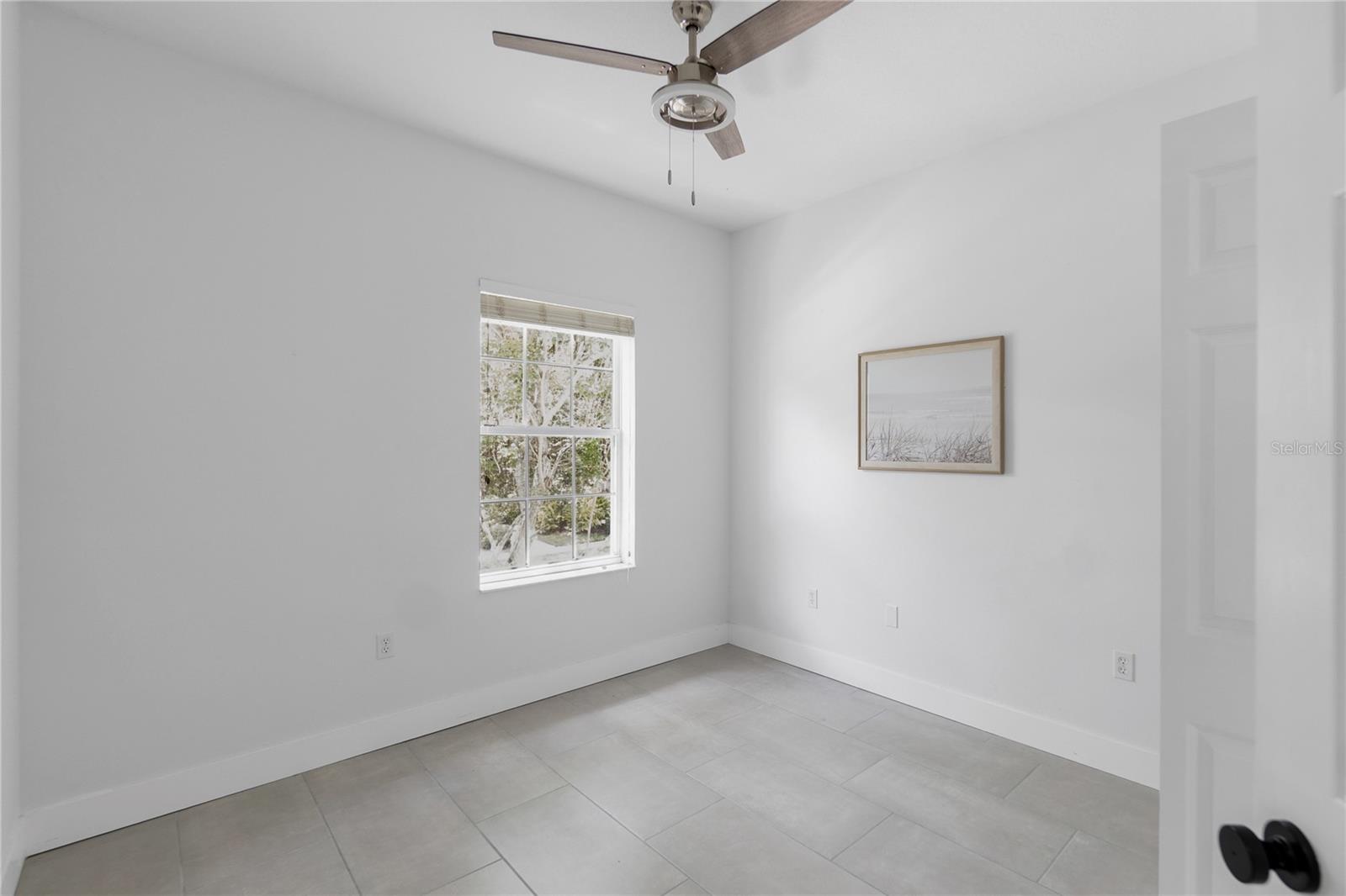 Image 24 of 40 For 5617 Whitehead Street