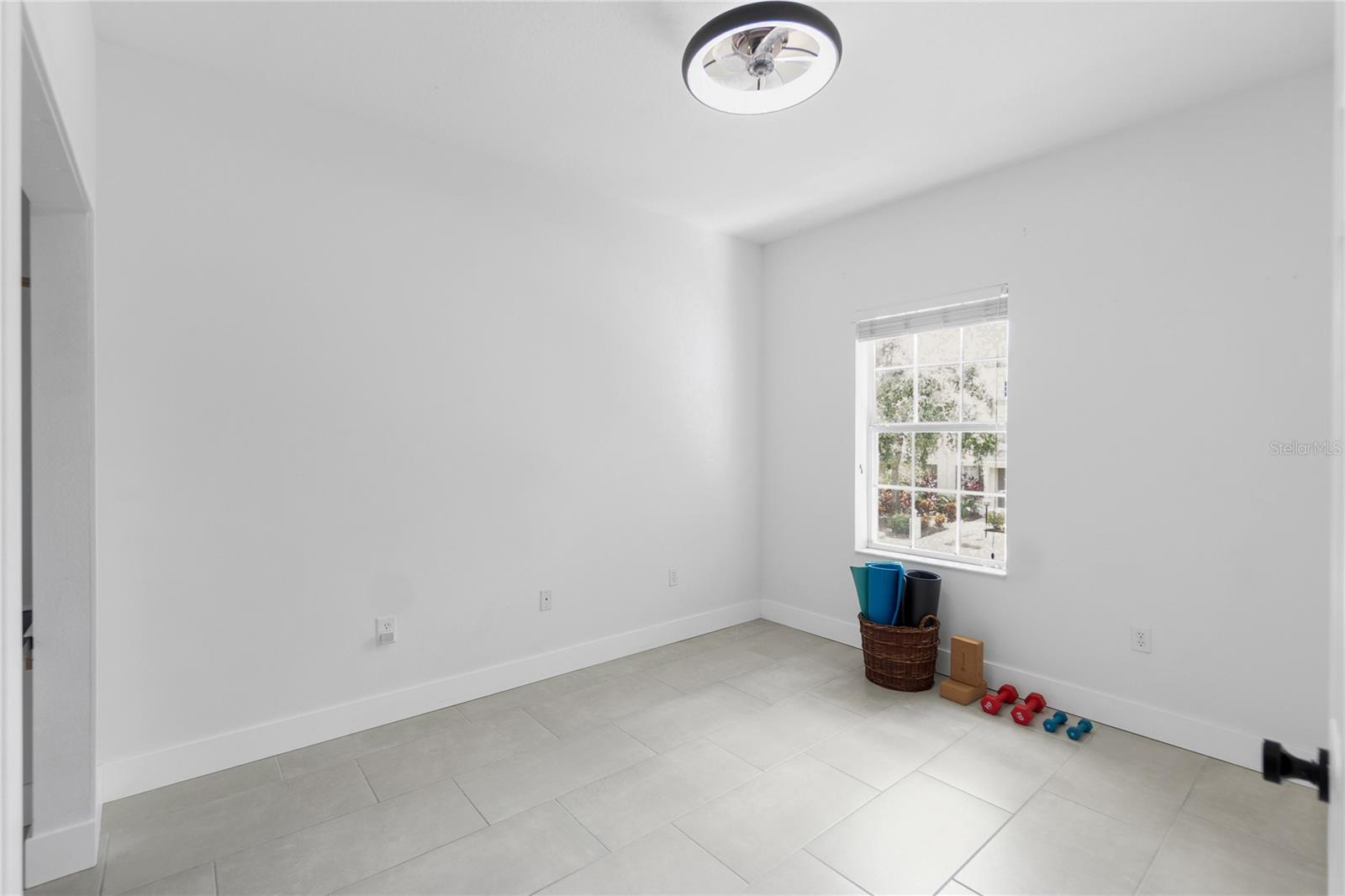 Image 26 of 40 For 5617 Whitehead Street