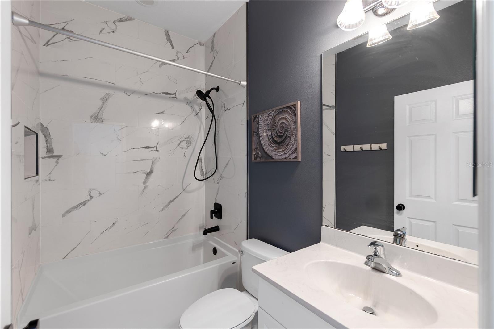 Image 27 of 40 For 5617 Whitehead Street