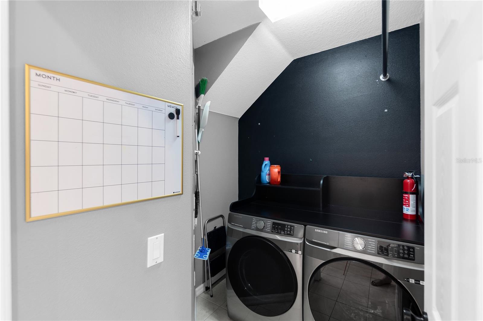 Image 29 of 40 For 5617 Whitehead Street