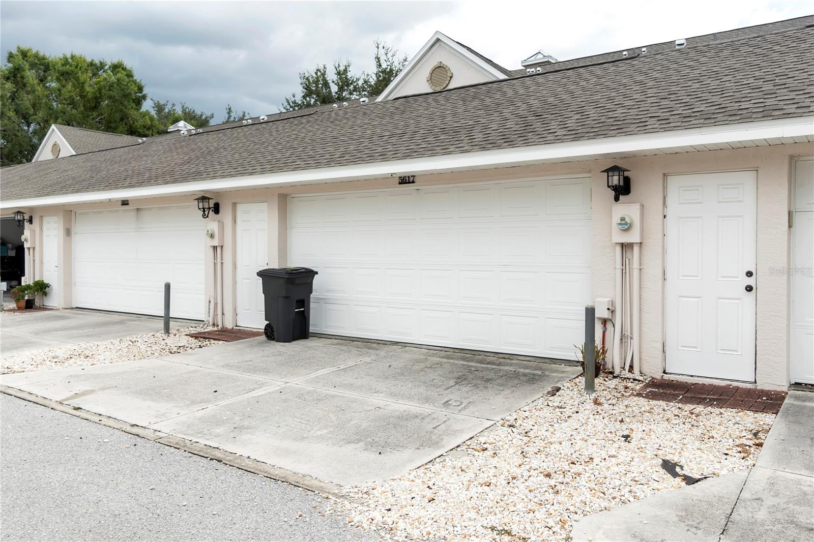 Image 30 of 40 For 5617 Whitehead Street