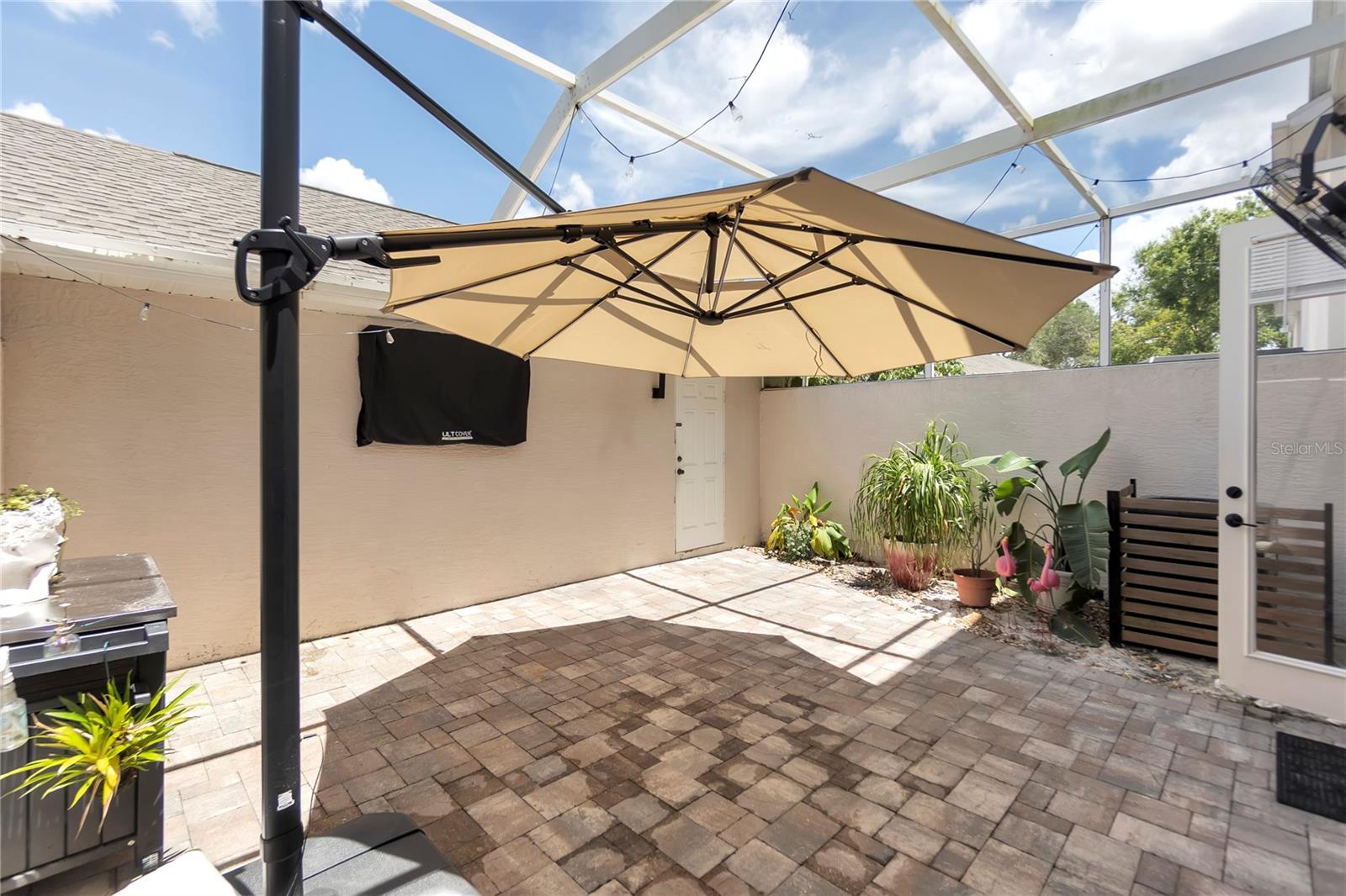 Image 31 of 40 For 5617 Whitehead Street