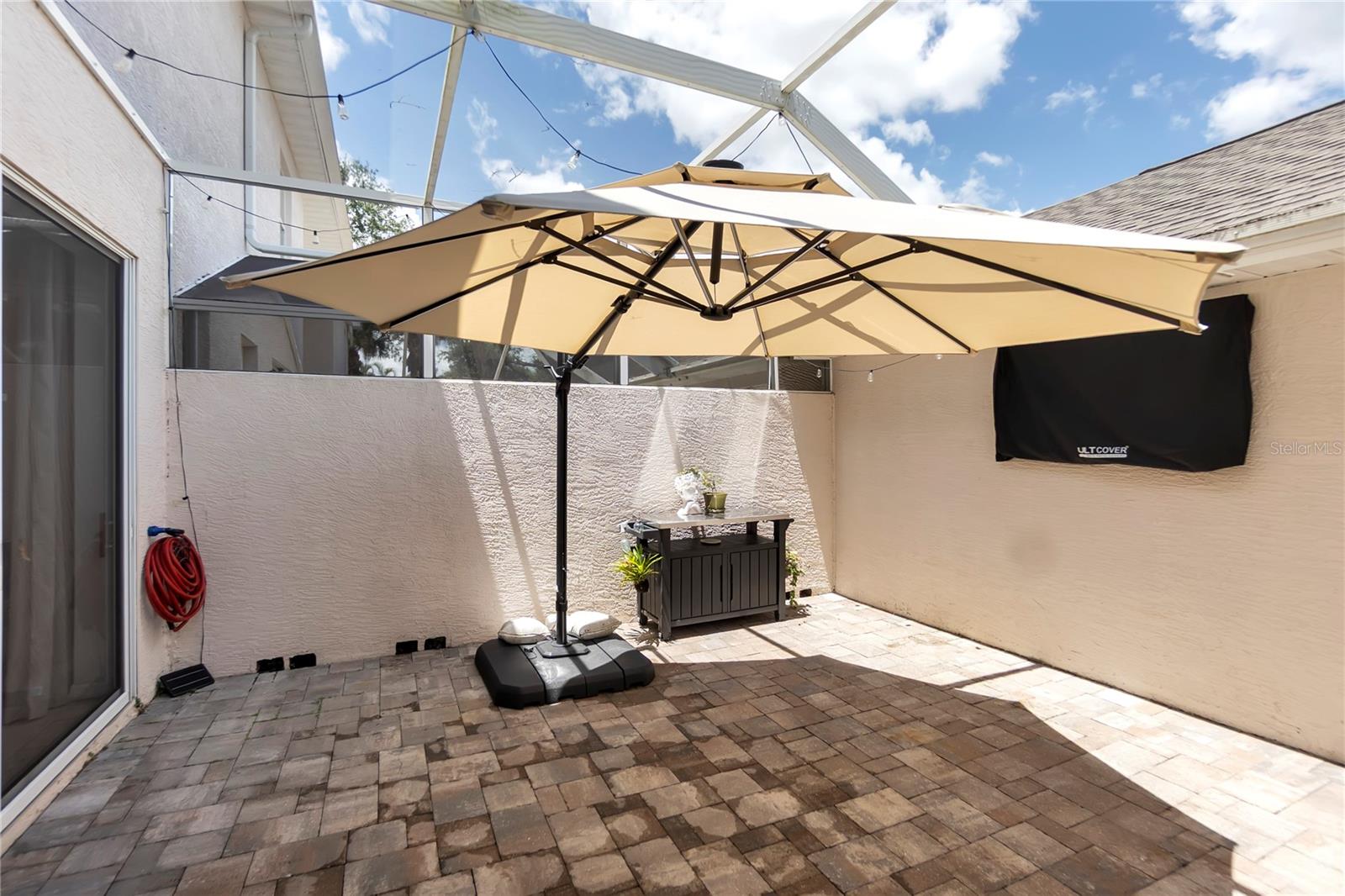 Image 32 of 40 For 5617 Whitehead Street