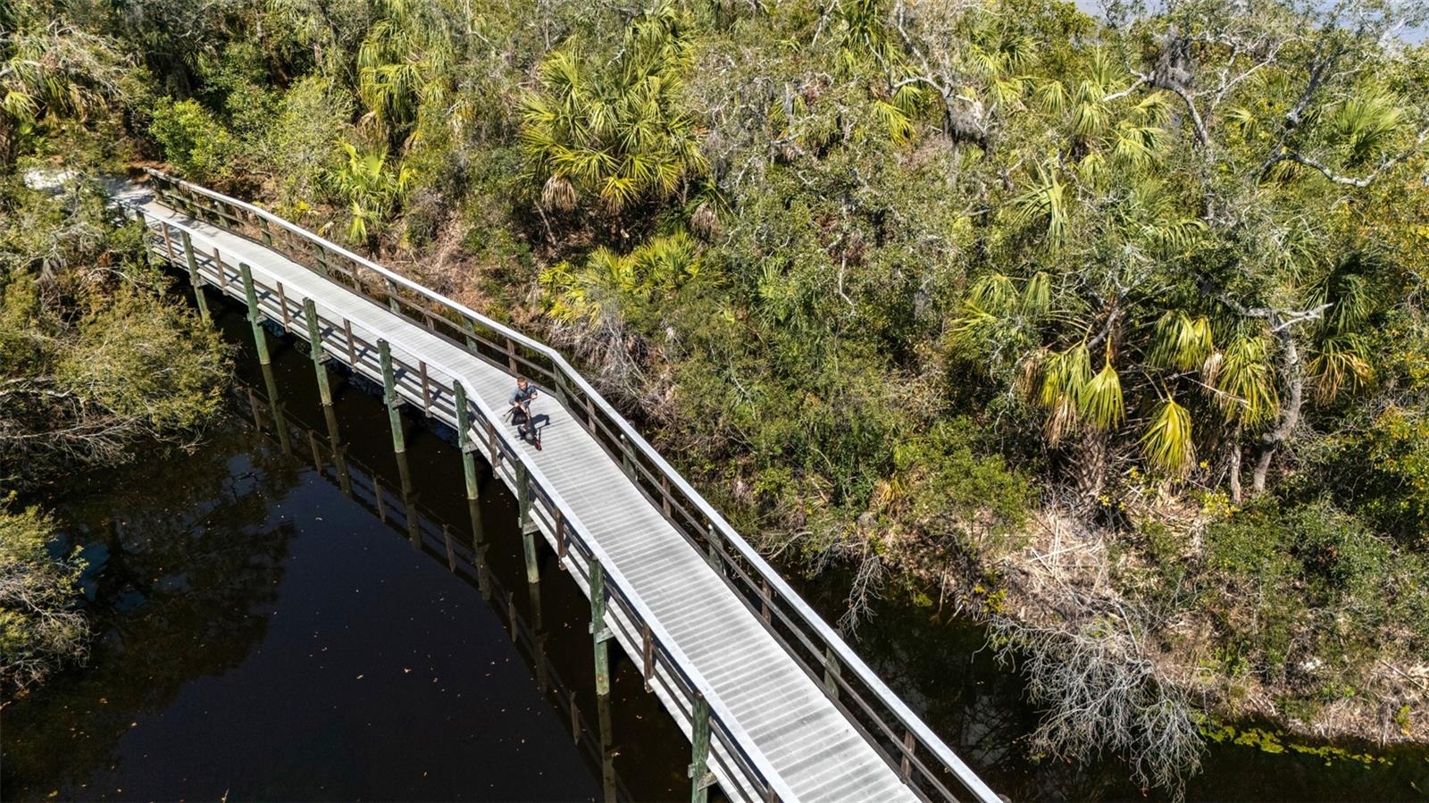 Image 37 of 40 For 5617 Whitehead Street