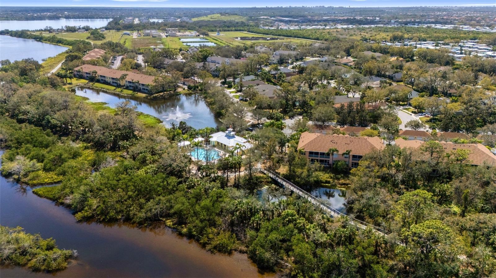 Image 39 of 40 For 5617 Whitehead Street