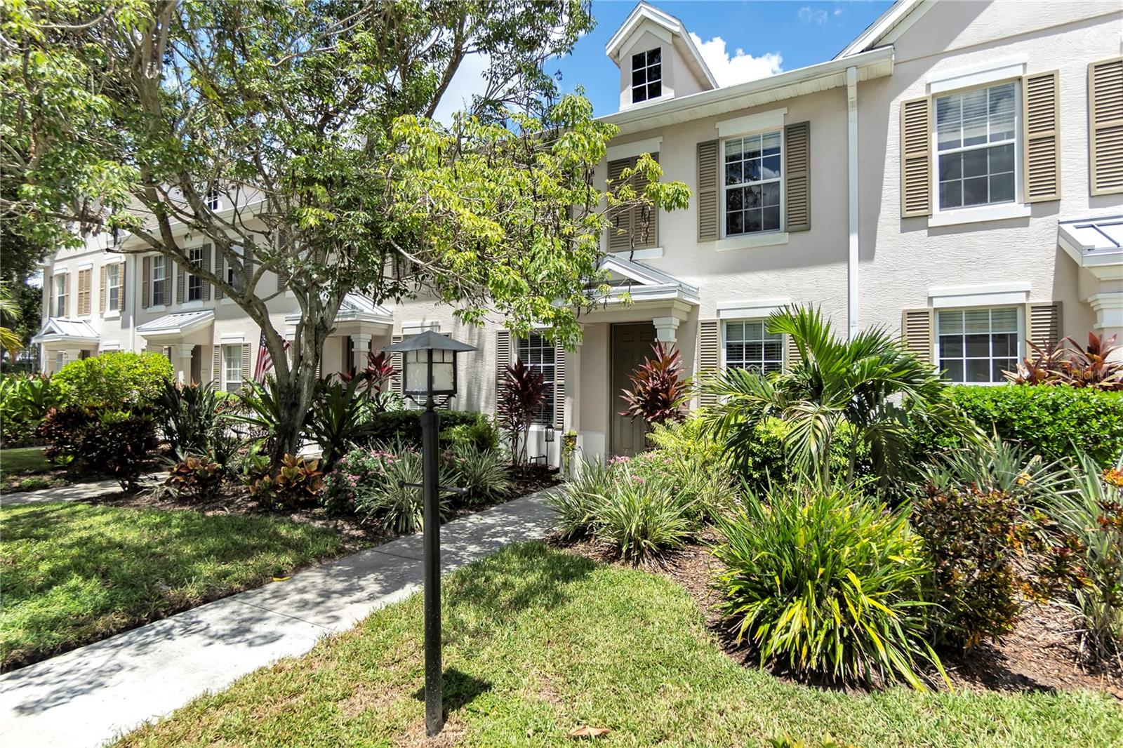 Image 40 of 40 For 5617 Whitehead Street