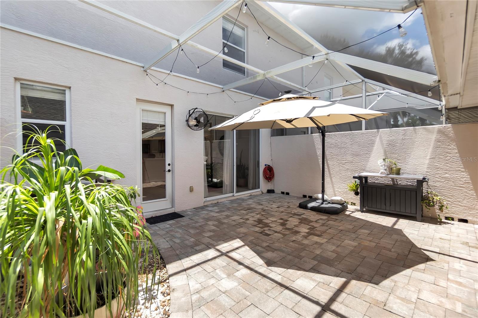 Image 5 of 40 For 5617 Whitehead Street