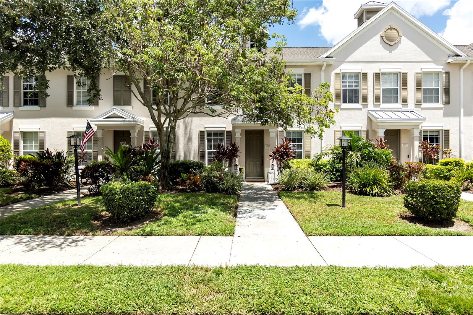 Image 6 of 40 For 5617 Whitehead Street